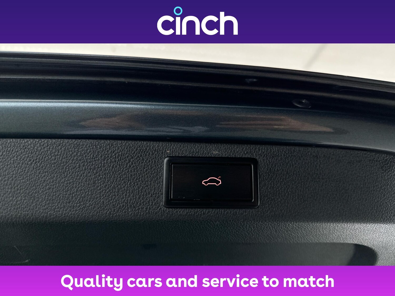 Used Skoda Superb 2021 for sale - 76164379: Photo 42