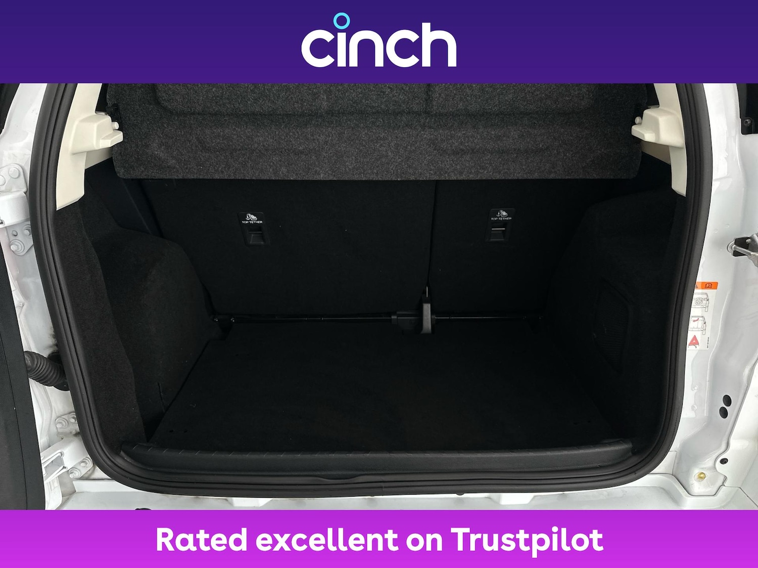 Used Ford Ecosport 2022 for sale - 76685444: Photo 21