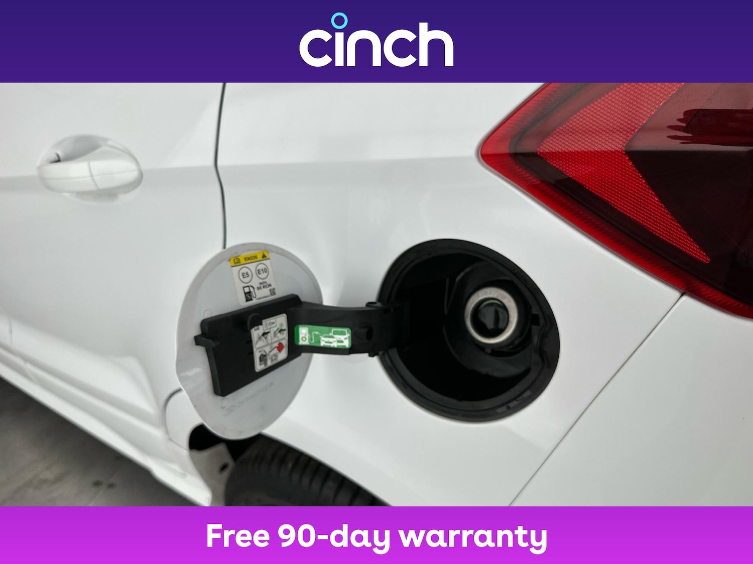 Used Ford Ecosport 2022 for sale - 76685444: Photo 29