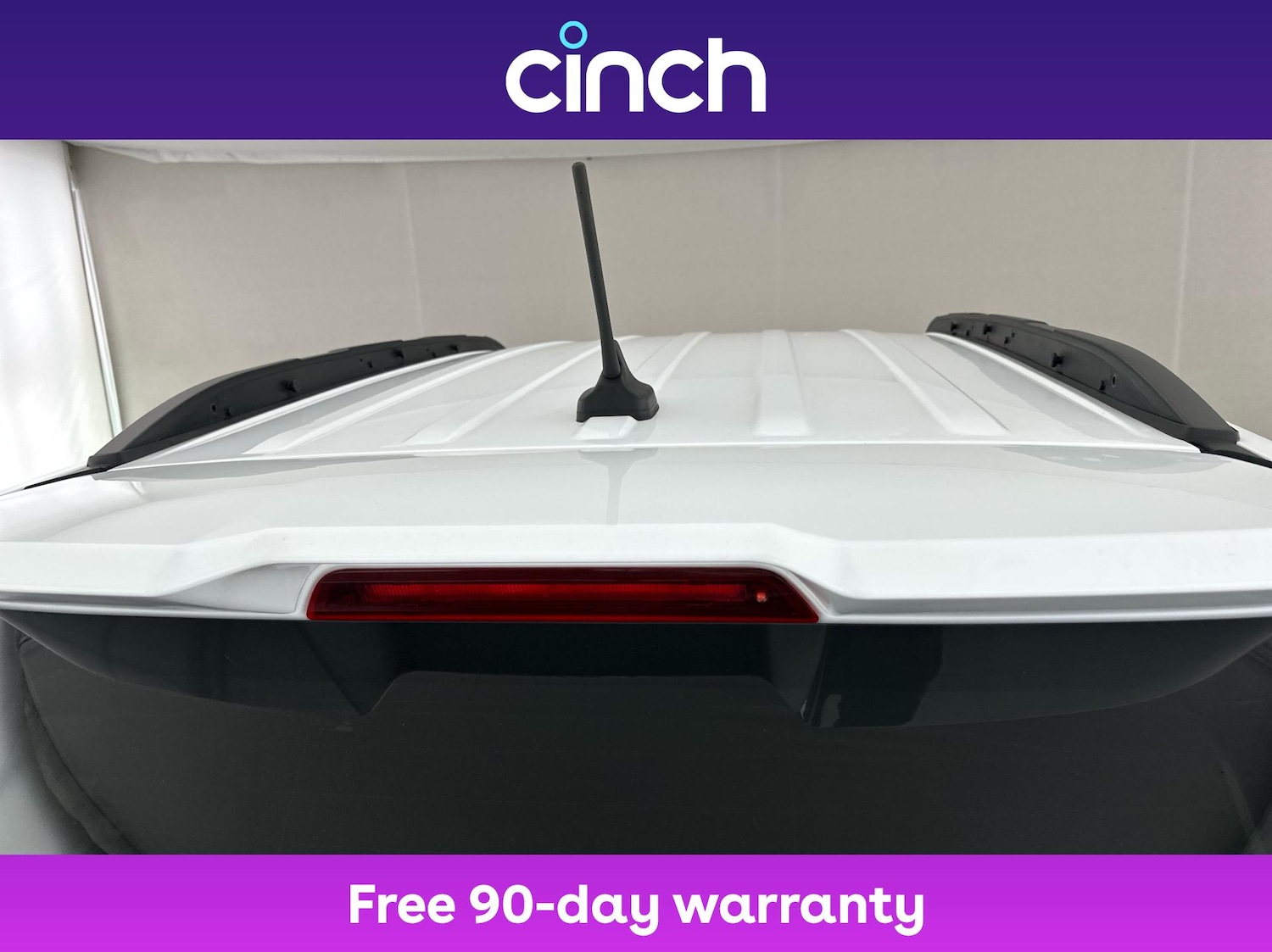 Used Ford Ecosport 2022 for sale - 76685444: Photo 34