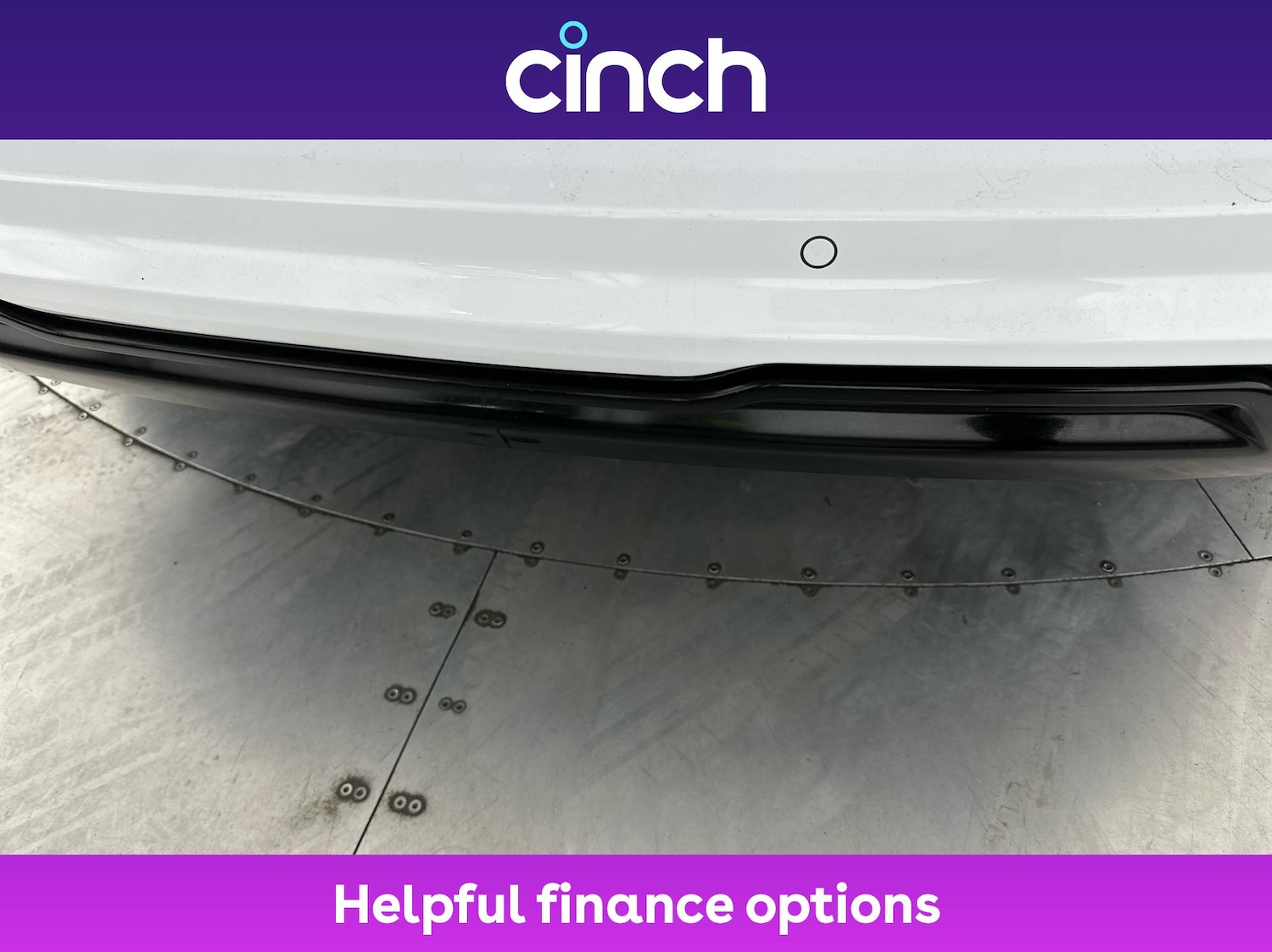 Used Ford Ecosport 2022 for sale - 76685444: Photo 35