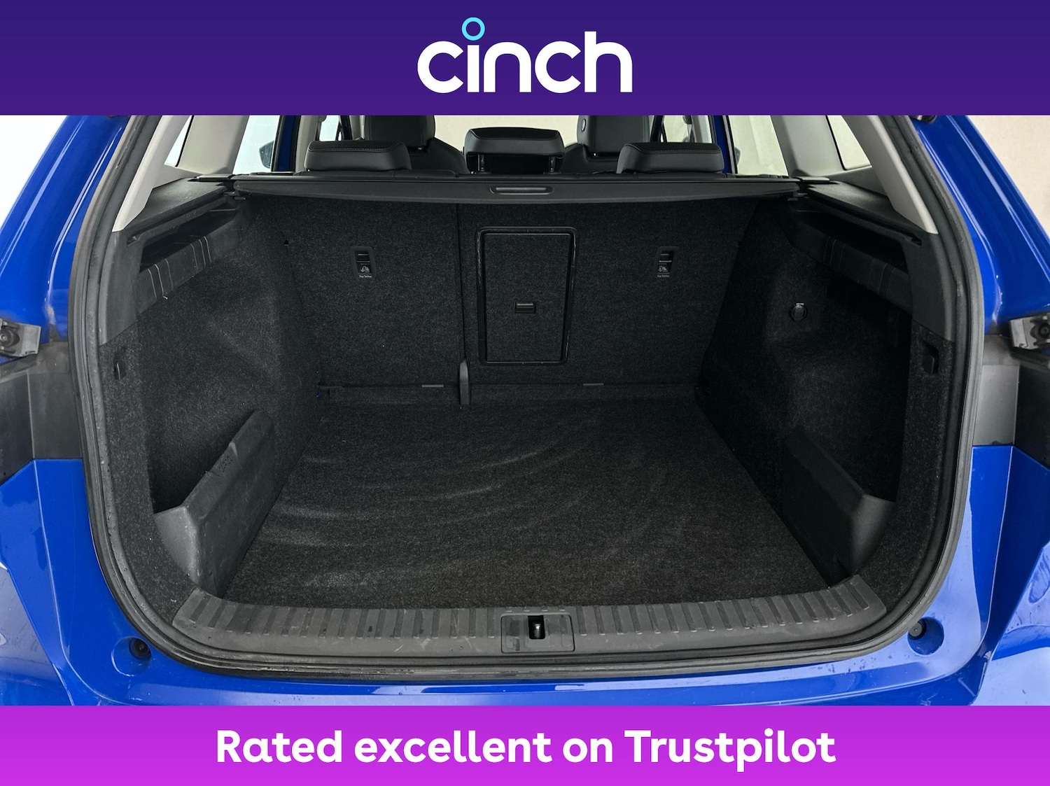 Used Skoda Enyaq 2021 for sale - 76368570: Photo 21