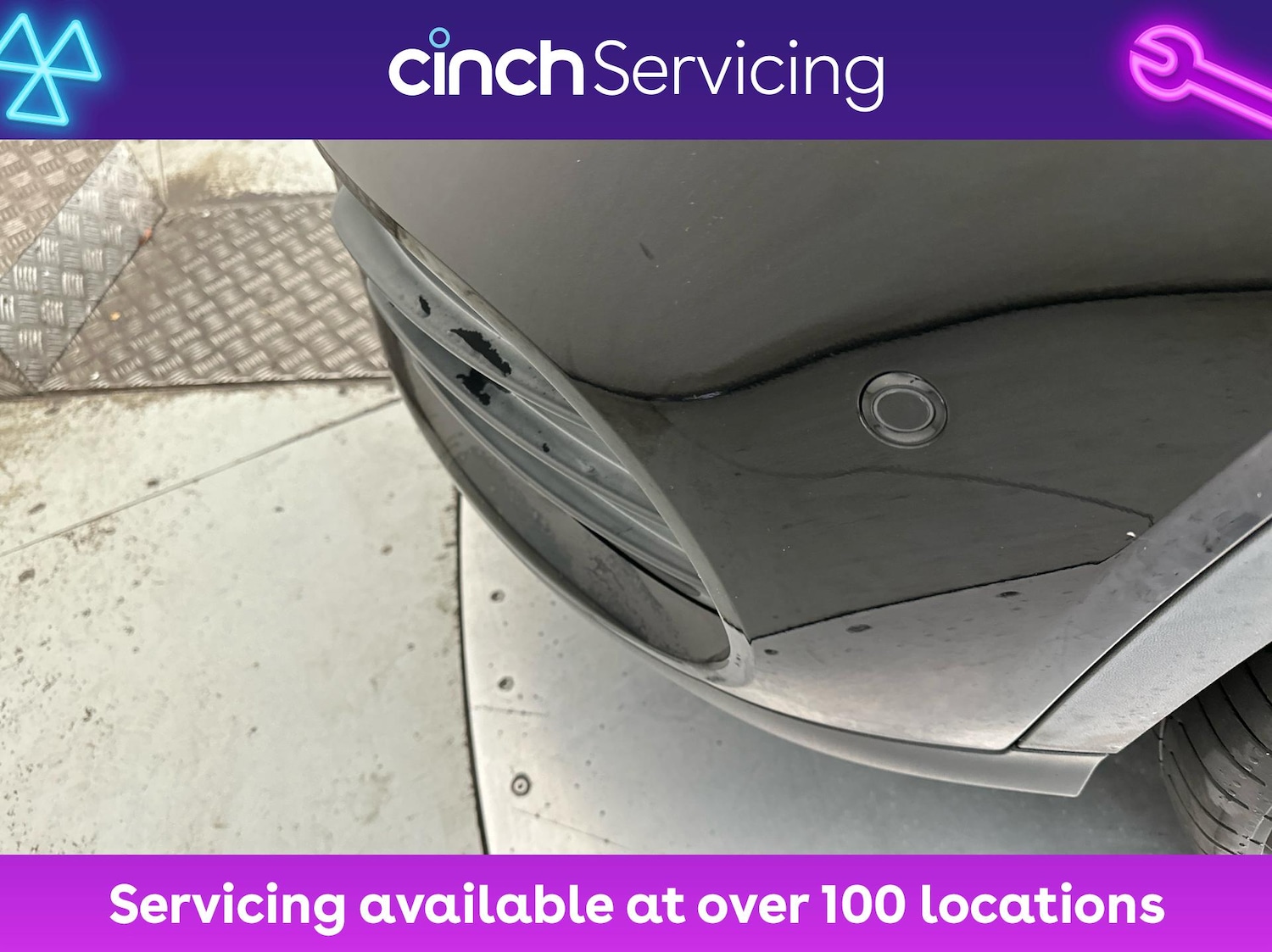 Used Mercedes-Benz GLA 2020 for sale - 76999584: Photo 31