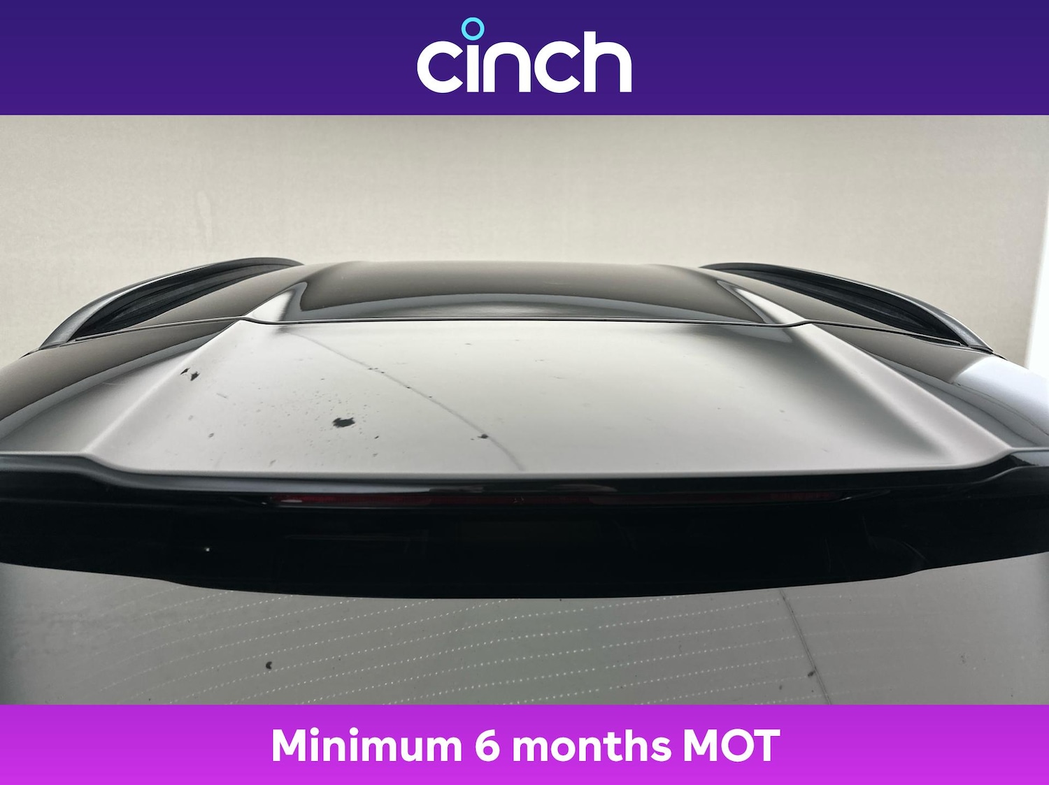 Used Mercedes-Benz GLA 2020 for sale - 76999584: Photo 32