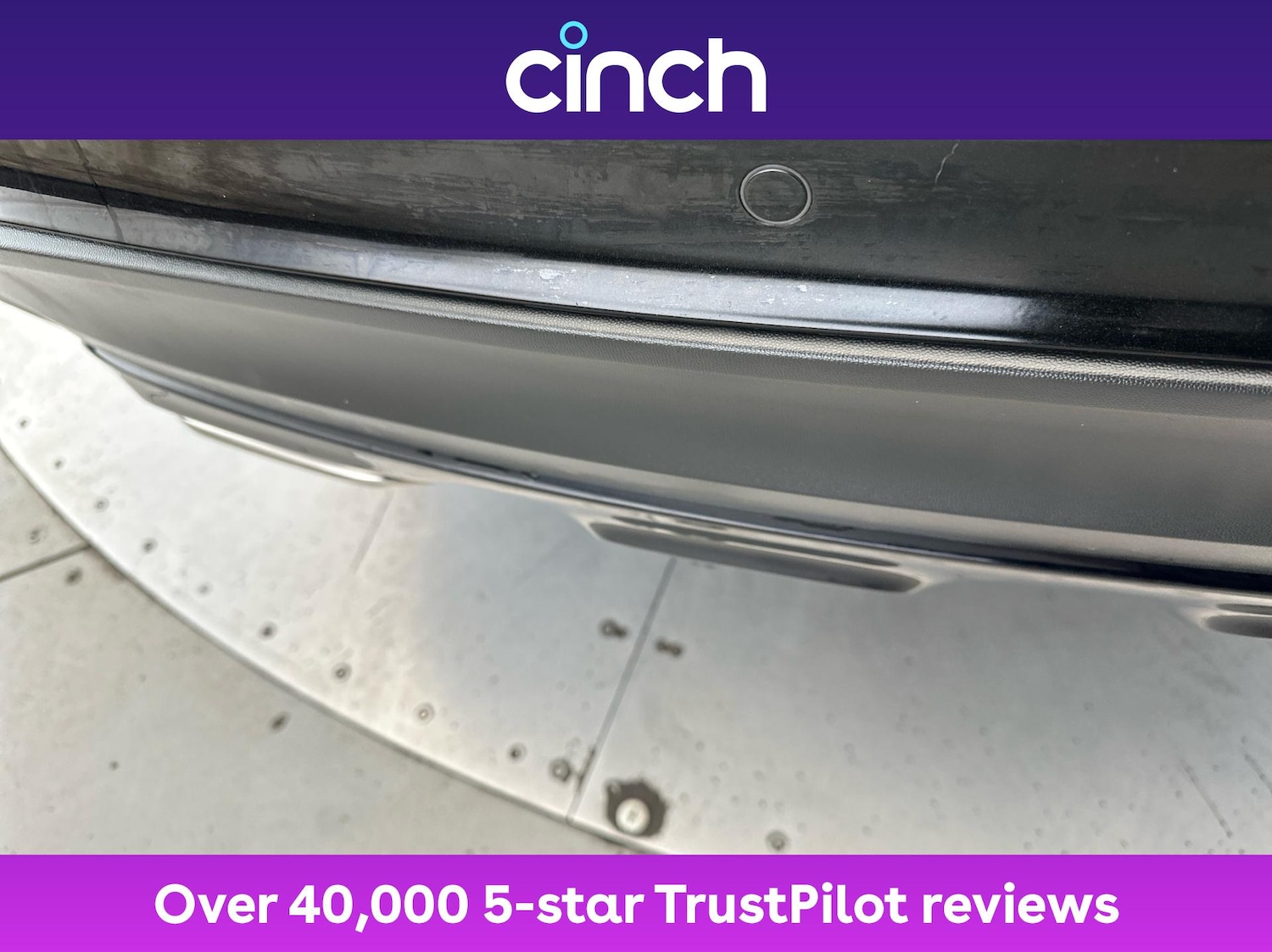 Used Mercedes-Benz GLA 2020 for sale - 76999584: Photo 33