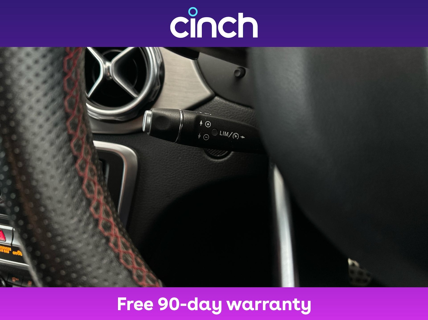 Used Mercedes-Benz GLA 2020 for sale - 76999584: Photo 34