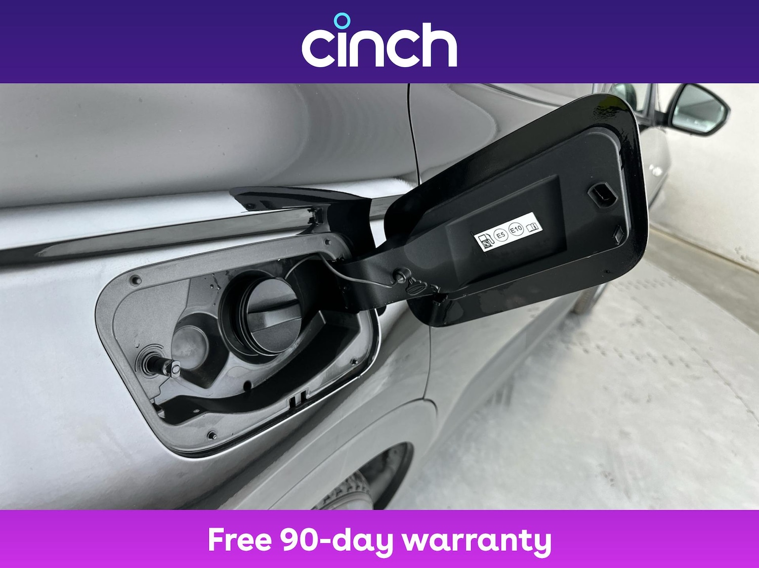 Used Vauxhall Grandland X 2020 for sale - 76362041: Photo 29