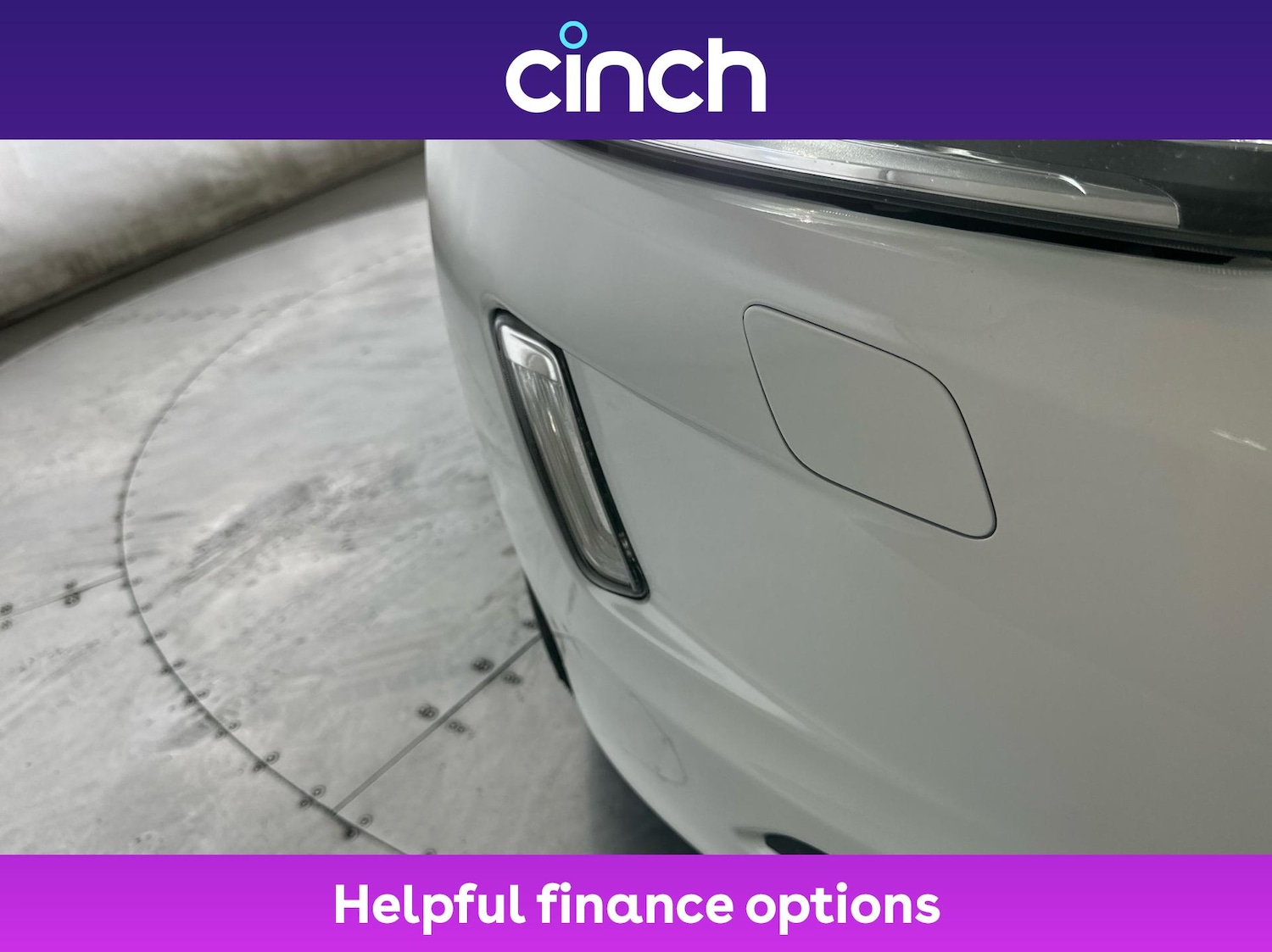 Used Volvo XC60 2017 for sale - 76590391: Photo 35