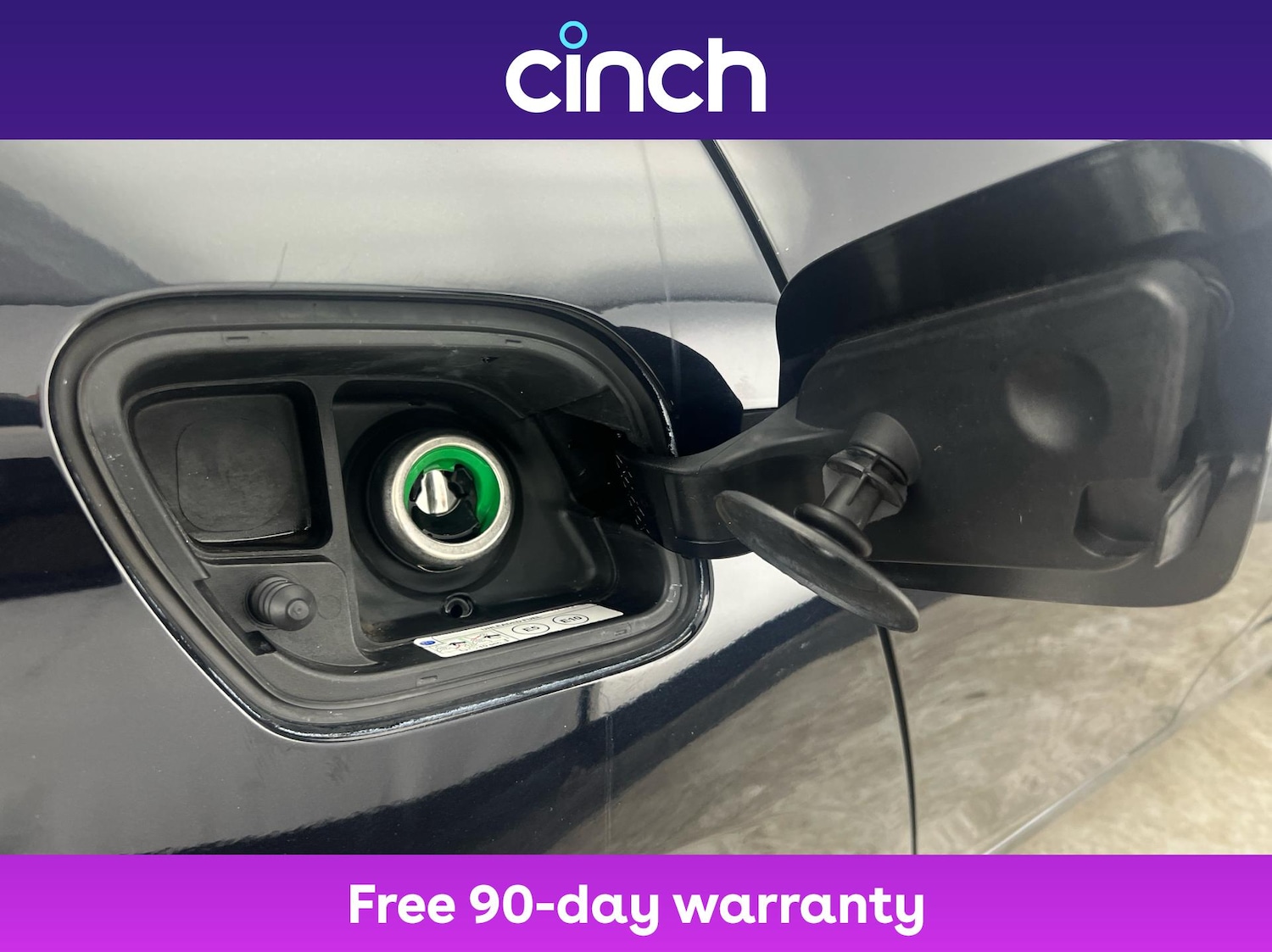 Used Fiat Tipo 2021 for sale - 76629632: Photo 29