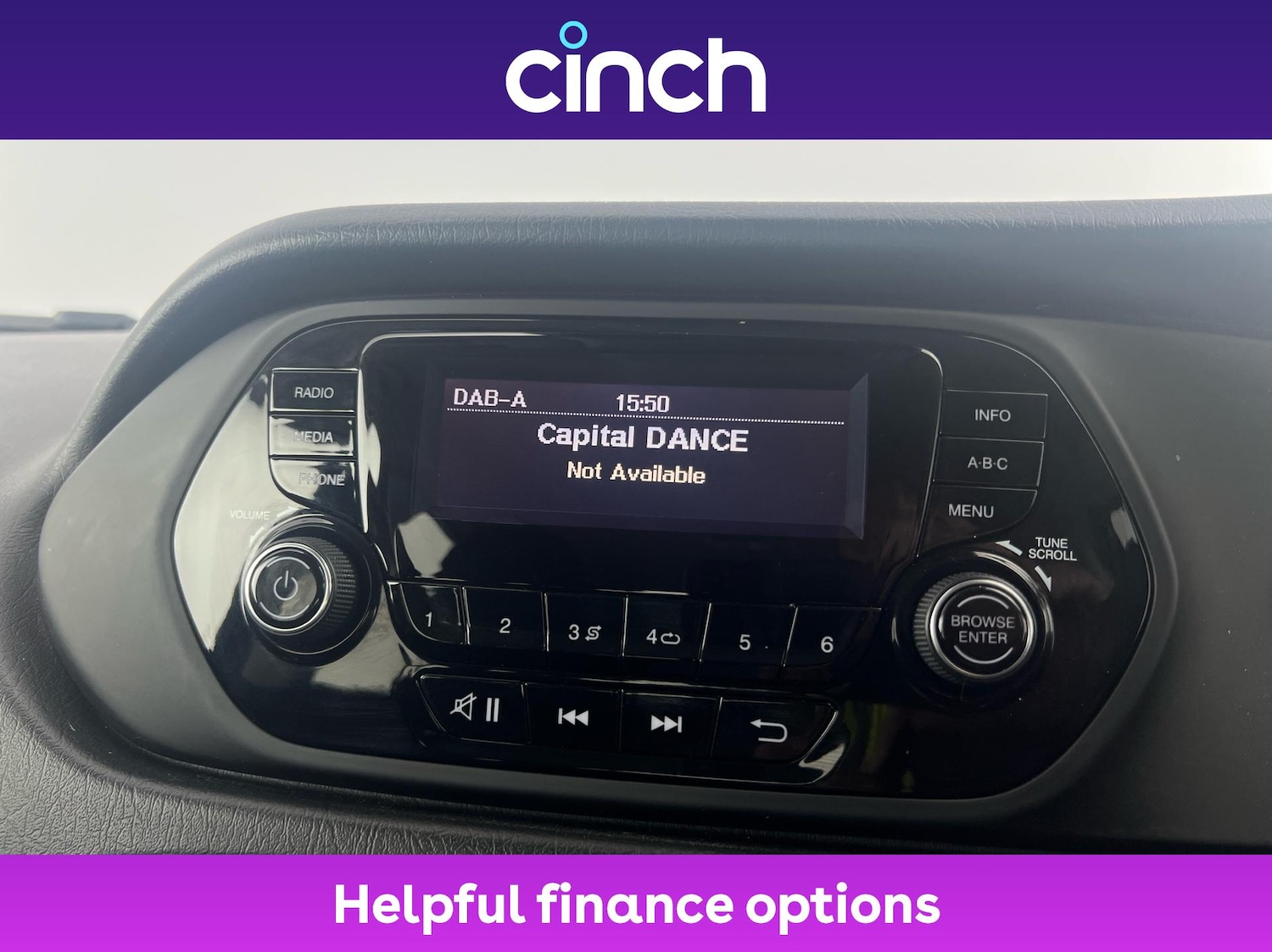 Used Fiat Tipo 2021 for sale - 76629632: Photo 30