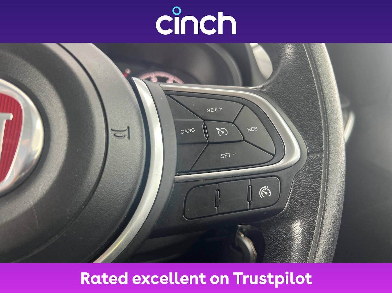 Used Fiat Tipo 2021 for sale - 76629632: Photo 33