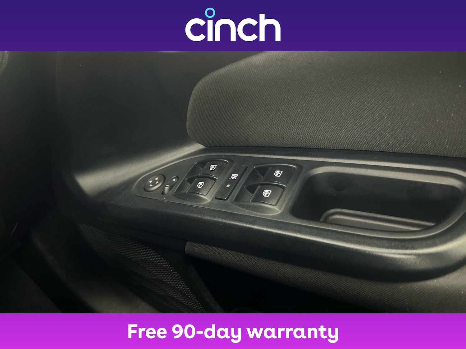 Used Fiat Tipo 2021 for sale - 76629632: Photo 34