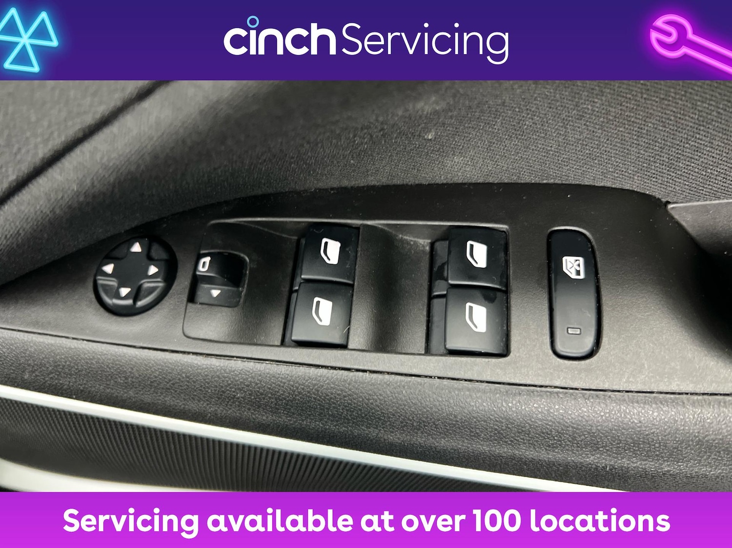 Used Vauxhall Crossland X 2020 for sale - 77071789: Photo 36