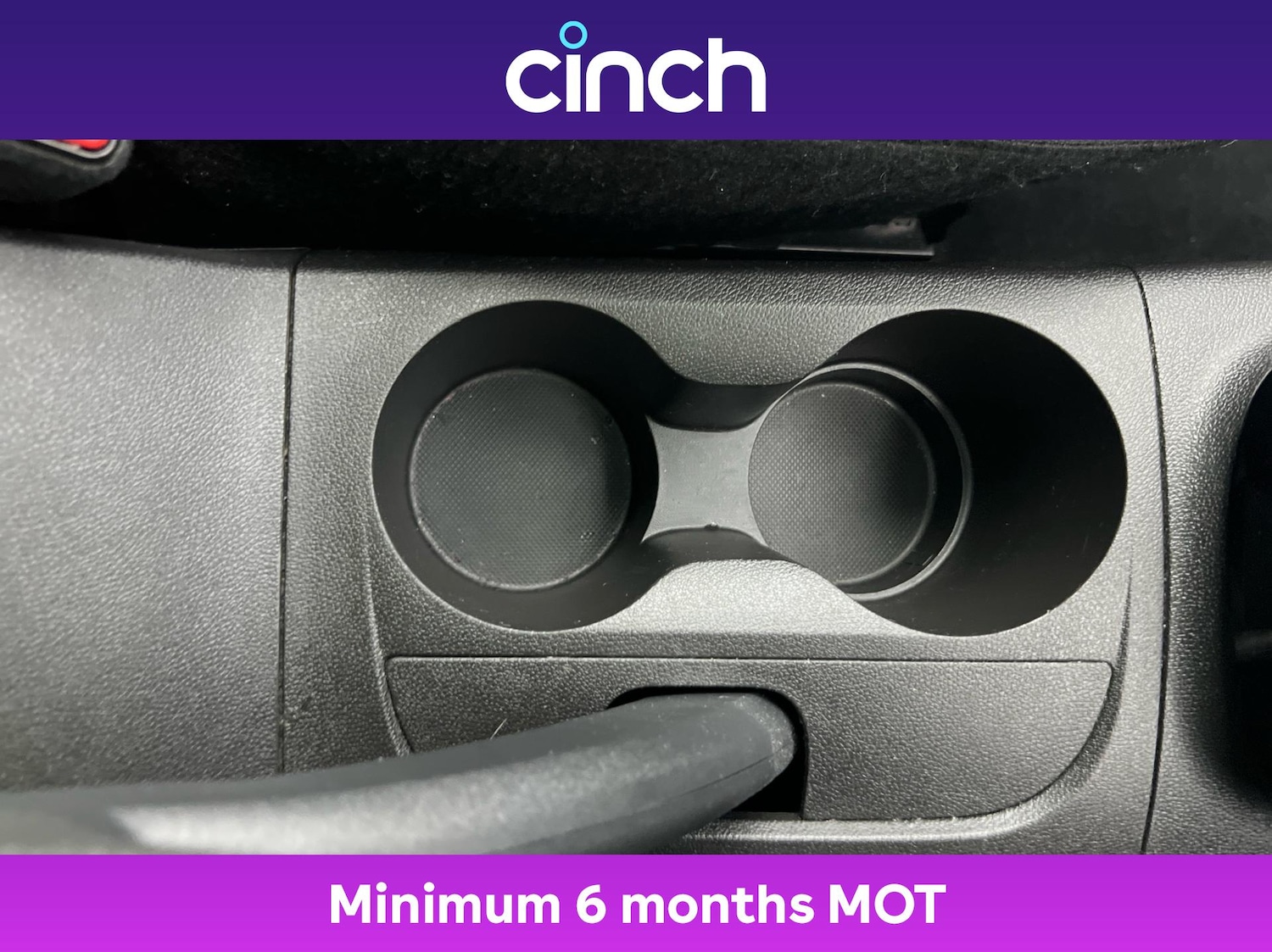 Used Vauxhall Crossland X 2020 for sale - 77071789: Photo 37