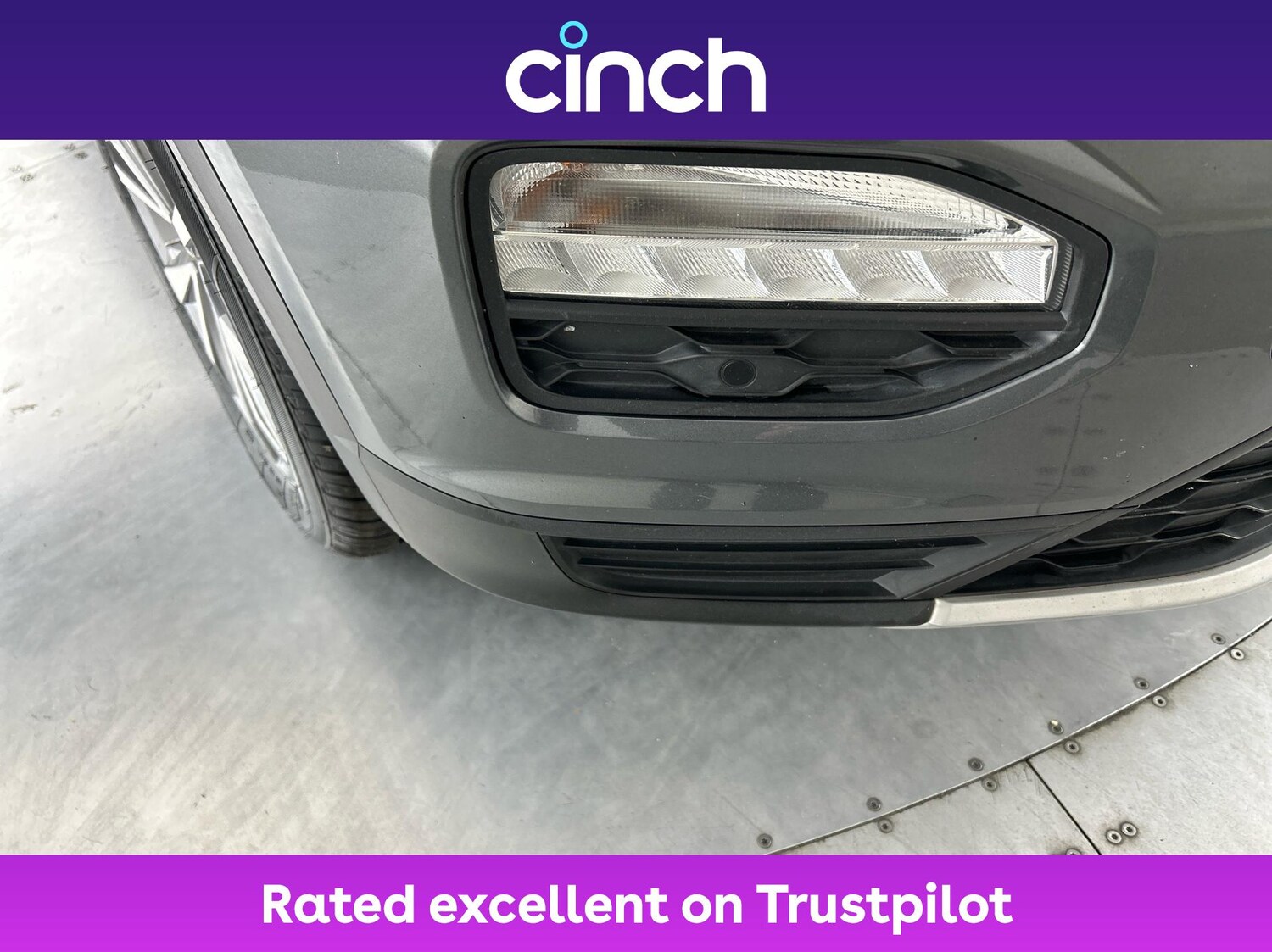 Used Volkswagen T-Roc 2019 for sale - 76609331: Photo 33