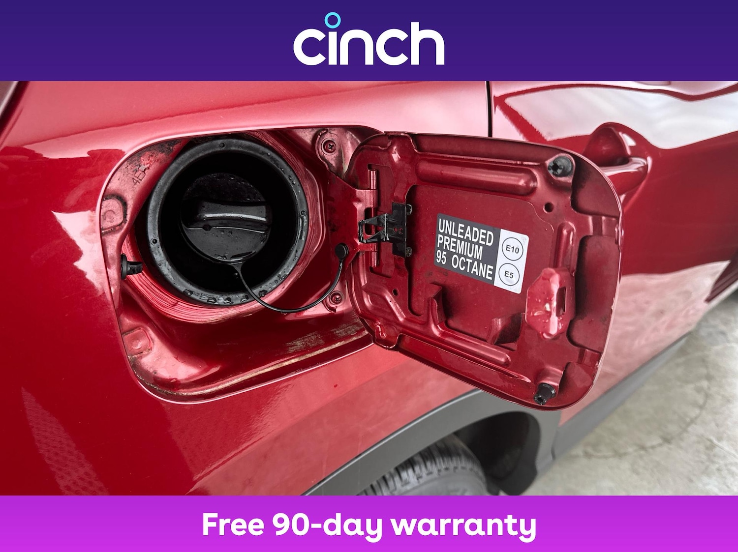 Used Nissan Qashqai 2018 for sale - 76758541: Photo 29