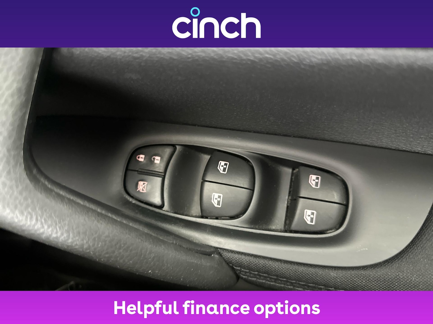 Used Nissan Qashqai 2018 for sale - 76758541: Photo 35