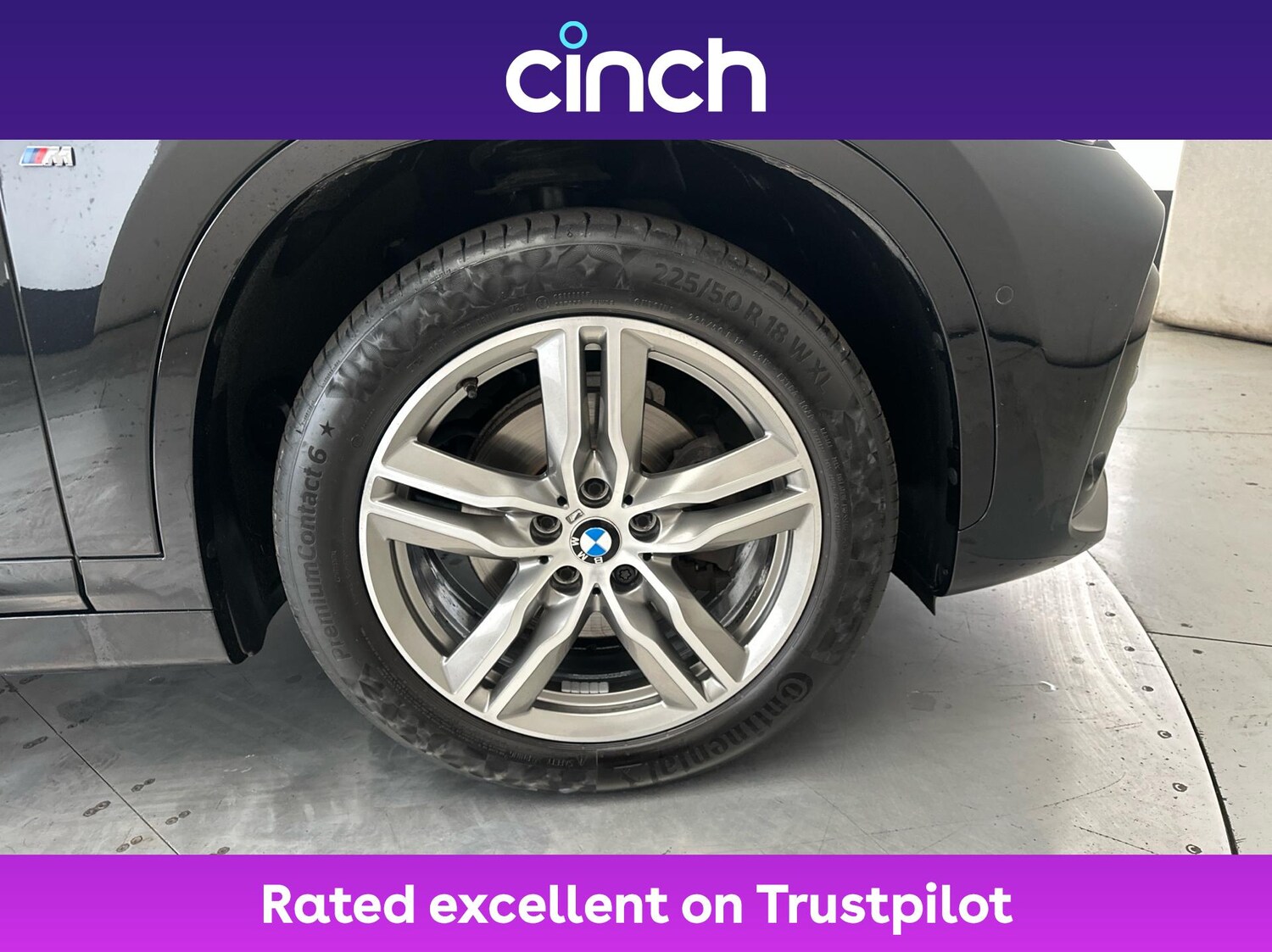 Used BMW X1 2019 for sale - 76093218: Photo 28