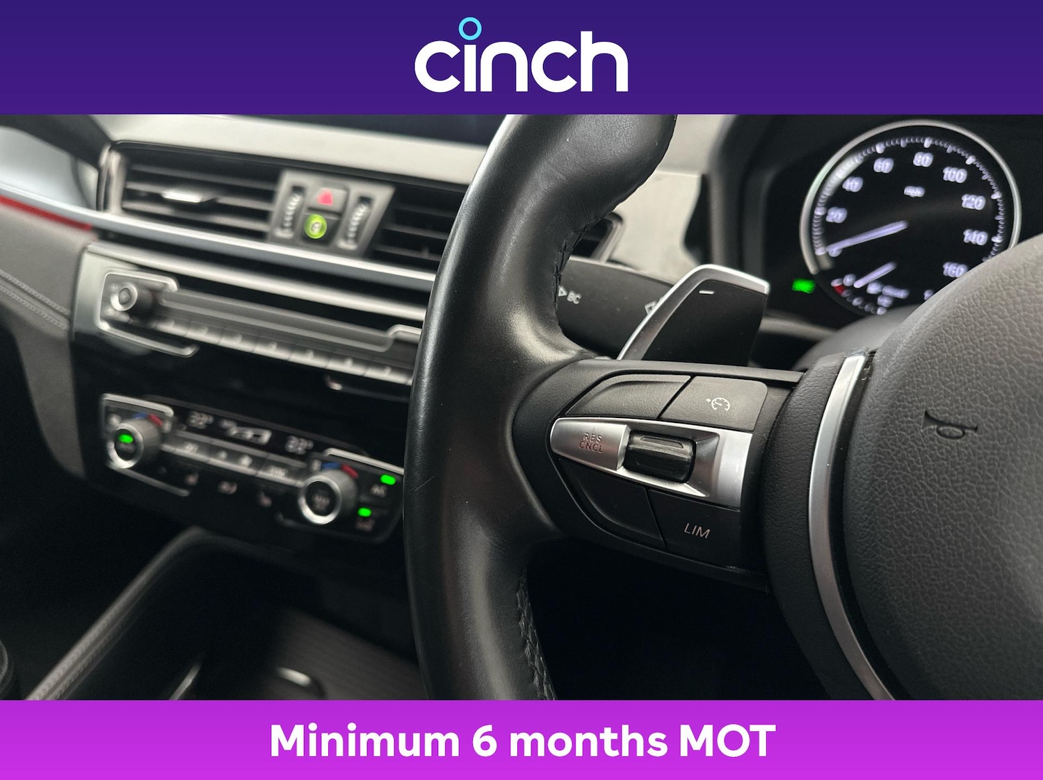 Used BMW X1 2019 for sale - 76093218: Photo 32