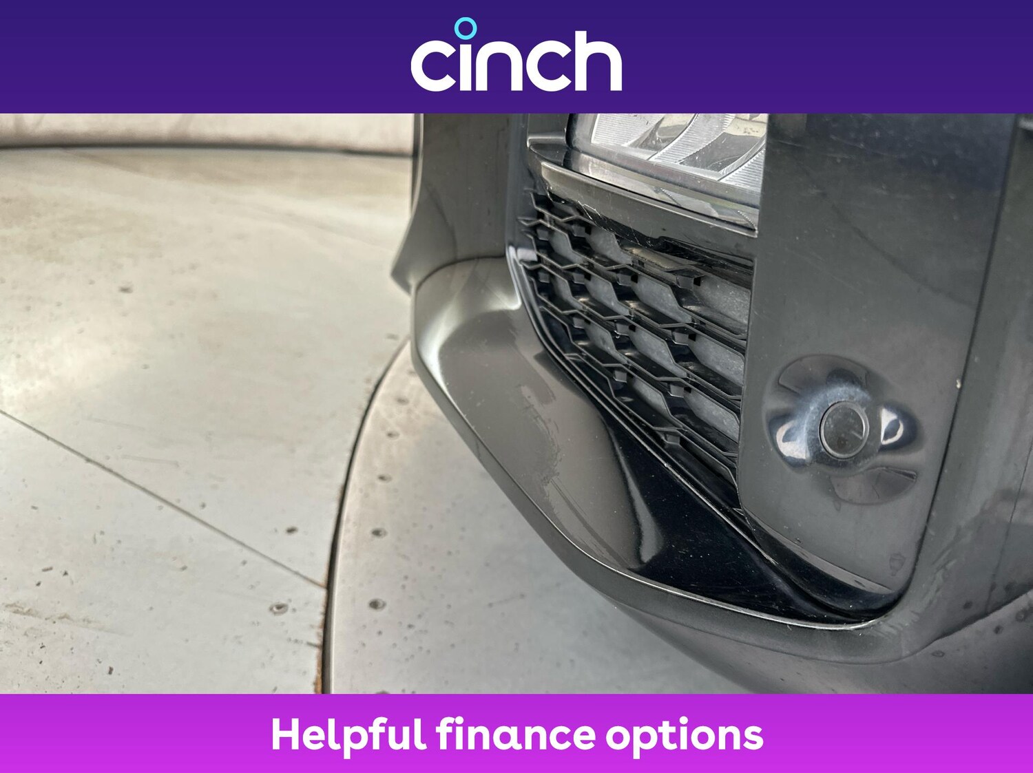 Used BMW X1 2019 for sale - 76093218: Photo 35