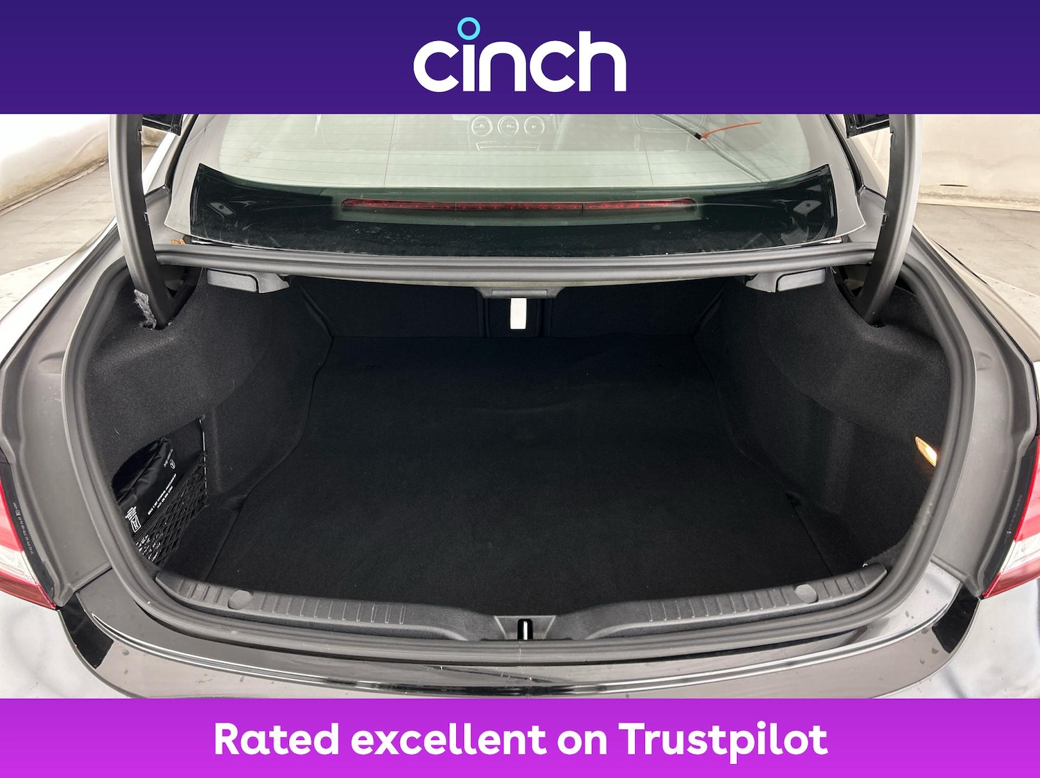 Used Mercedes-Benz C Class 2019 for sale - 76453192: Photo 21