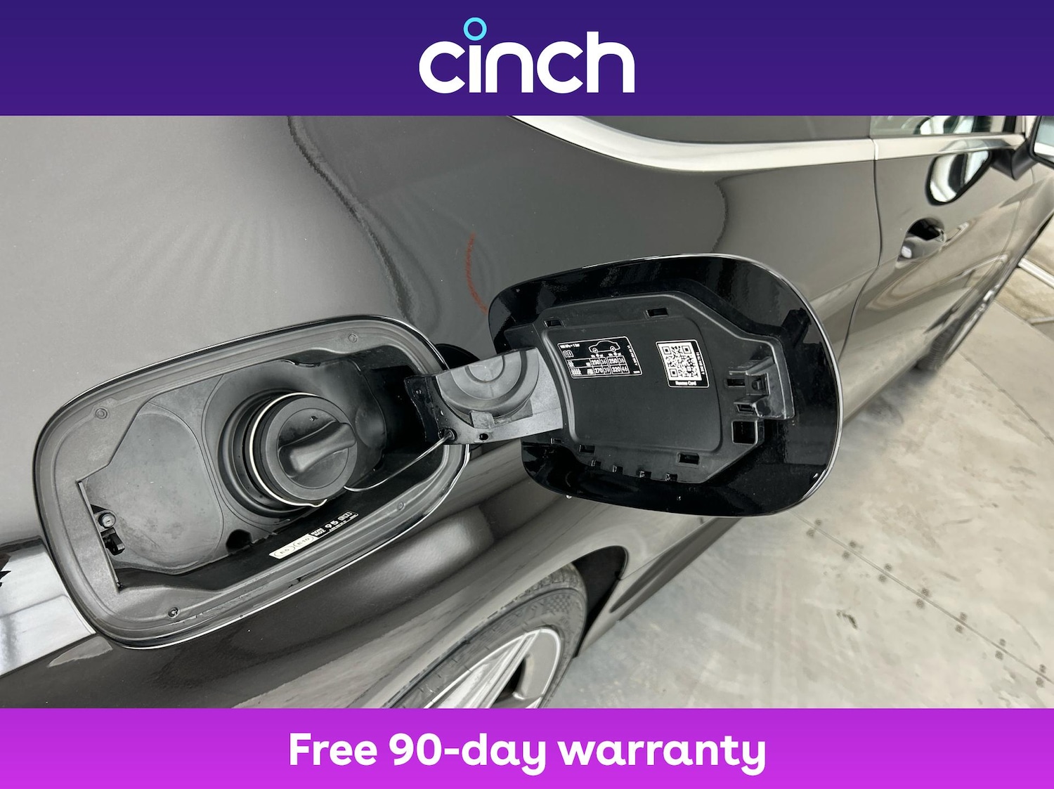 Used Mercedes-Benz C Class 2019 for sale - 76453192: Photo 29