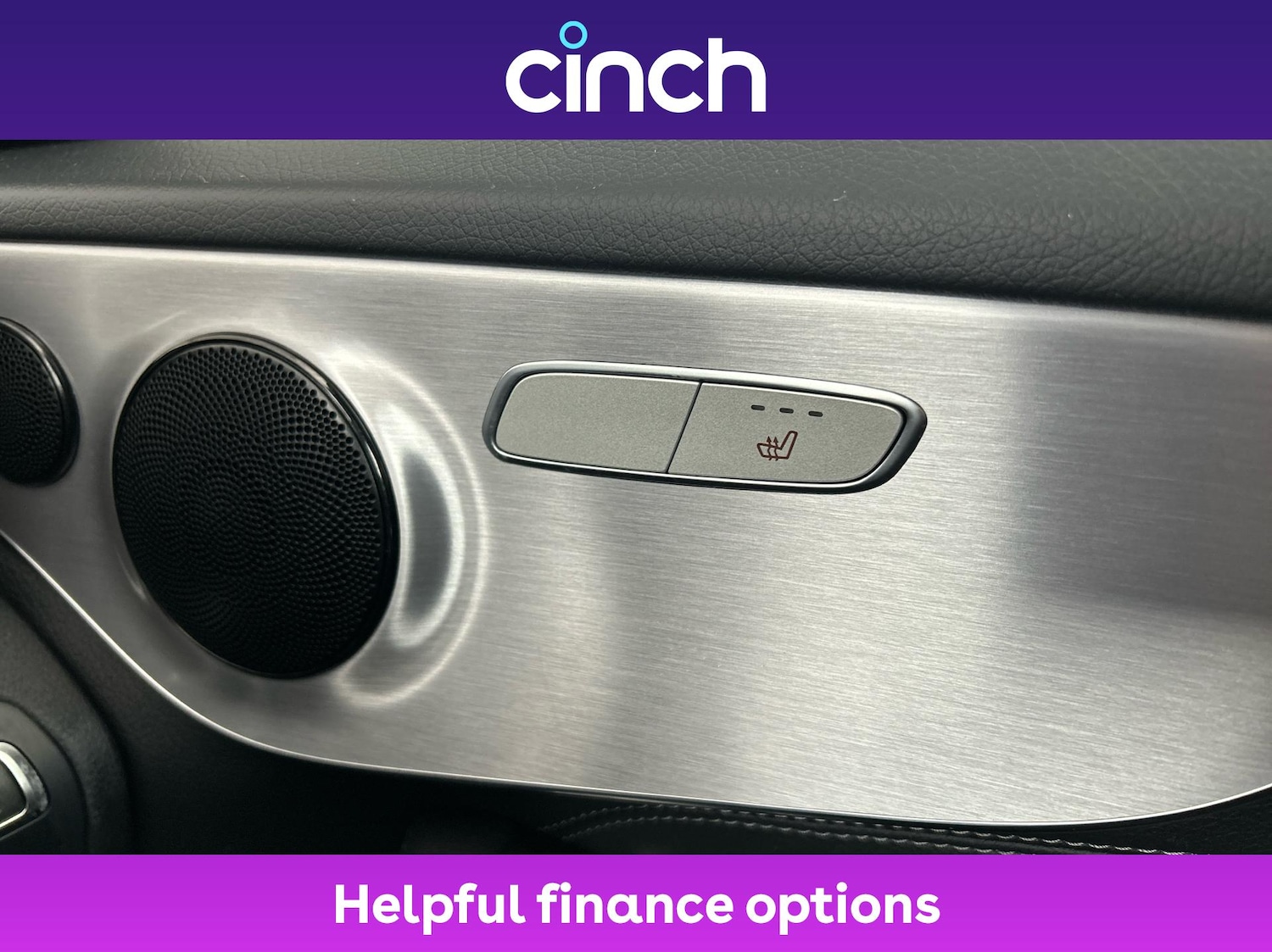 Used Mercedes-Benz C Class 2019 for sale - 76453192: Photo 35