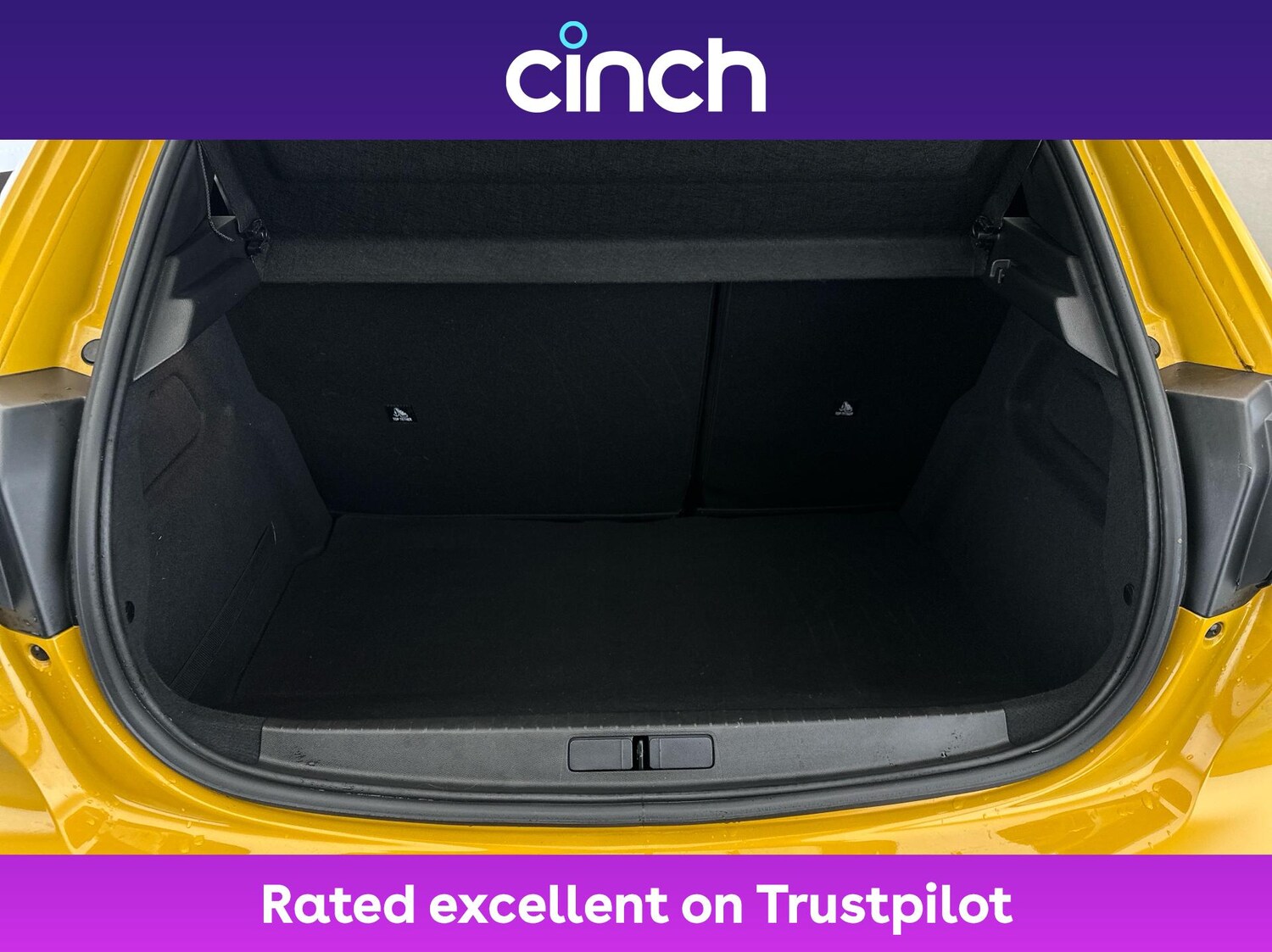 Used Peugeot 208 2021 for sale - 77088445: Photo 21