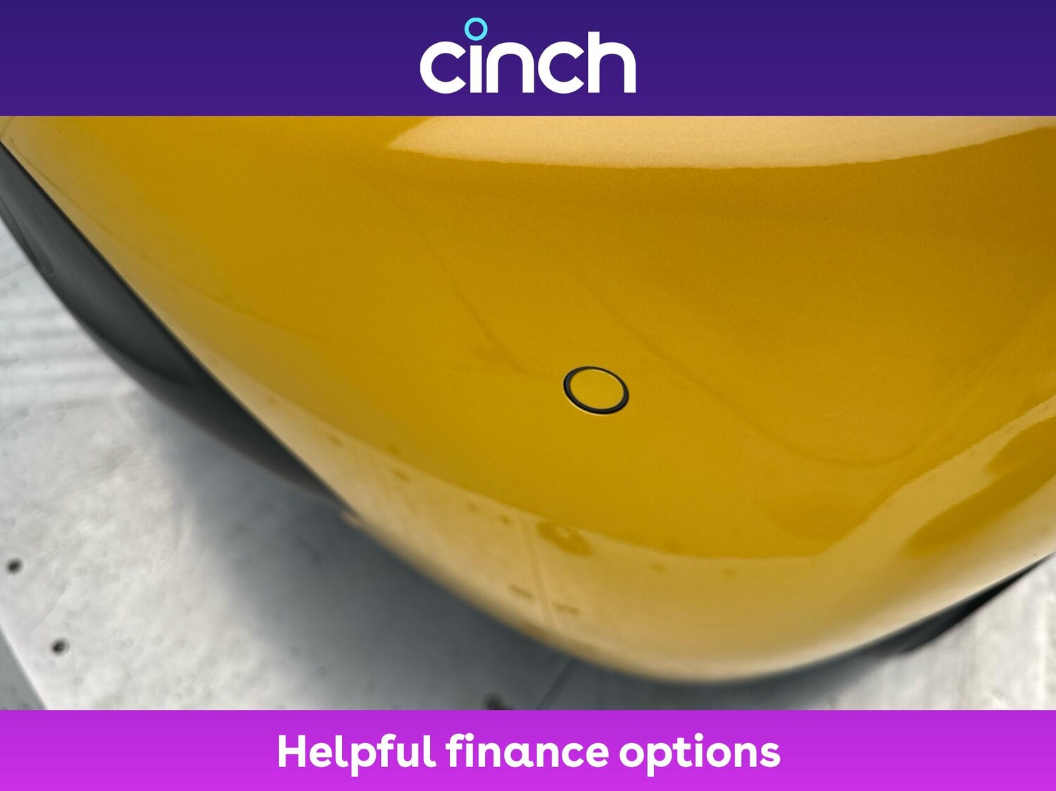 Used Peugeot 208 2021 for sale - 77088445: Photo 35