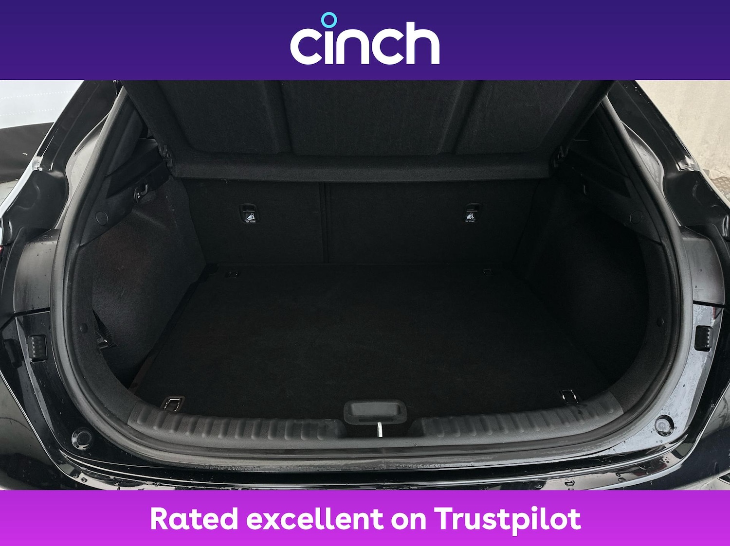 Used Kia XCeed 2022 for sale - 76534768: Photo 21