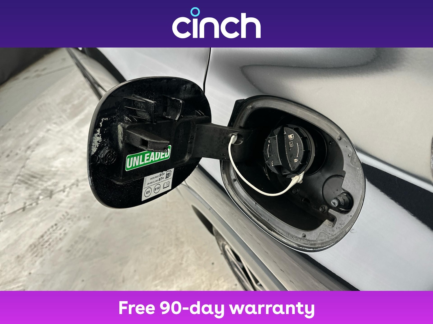 Used Kia XCeed 2022 for sale - 76534768: Photo 29