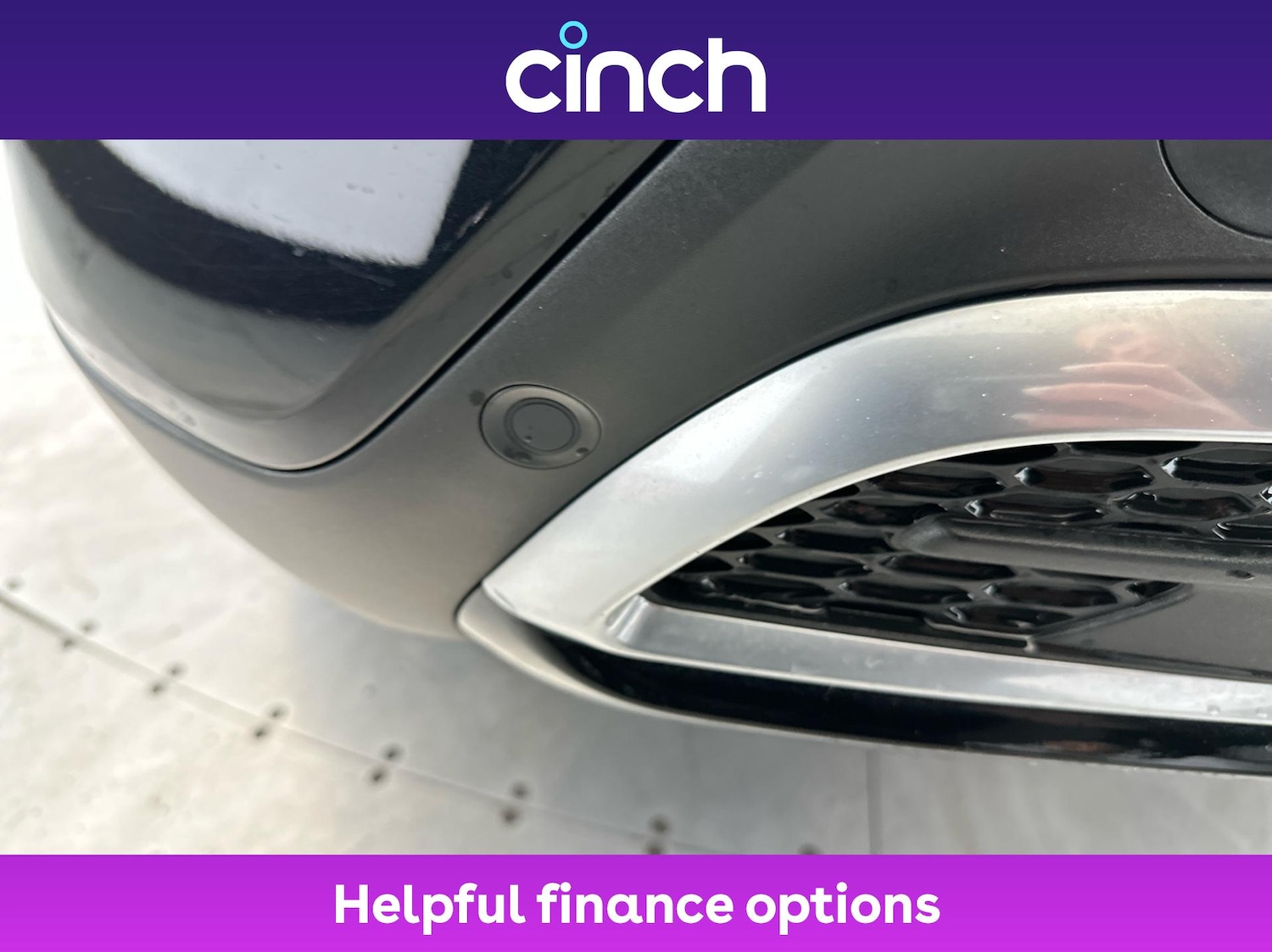 Used Kia XCeed 2022 for sale - 76534768: Photo 35