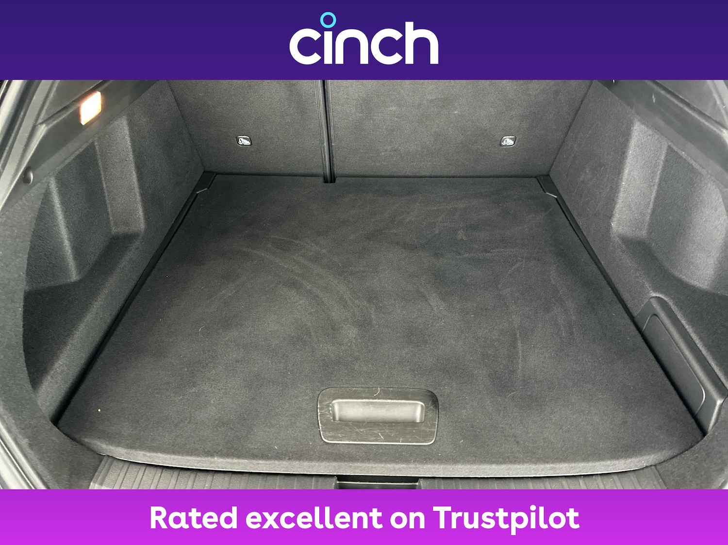 Used Renault Arkana 2022 for sale - 76438629: Photo 21