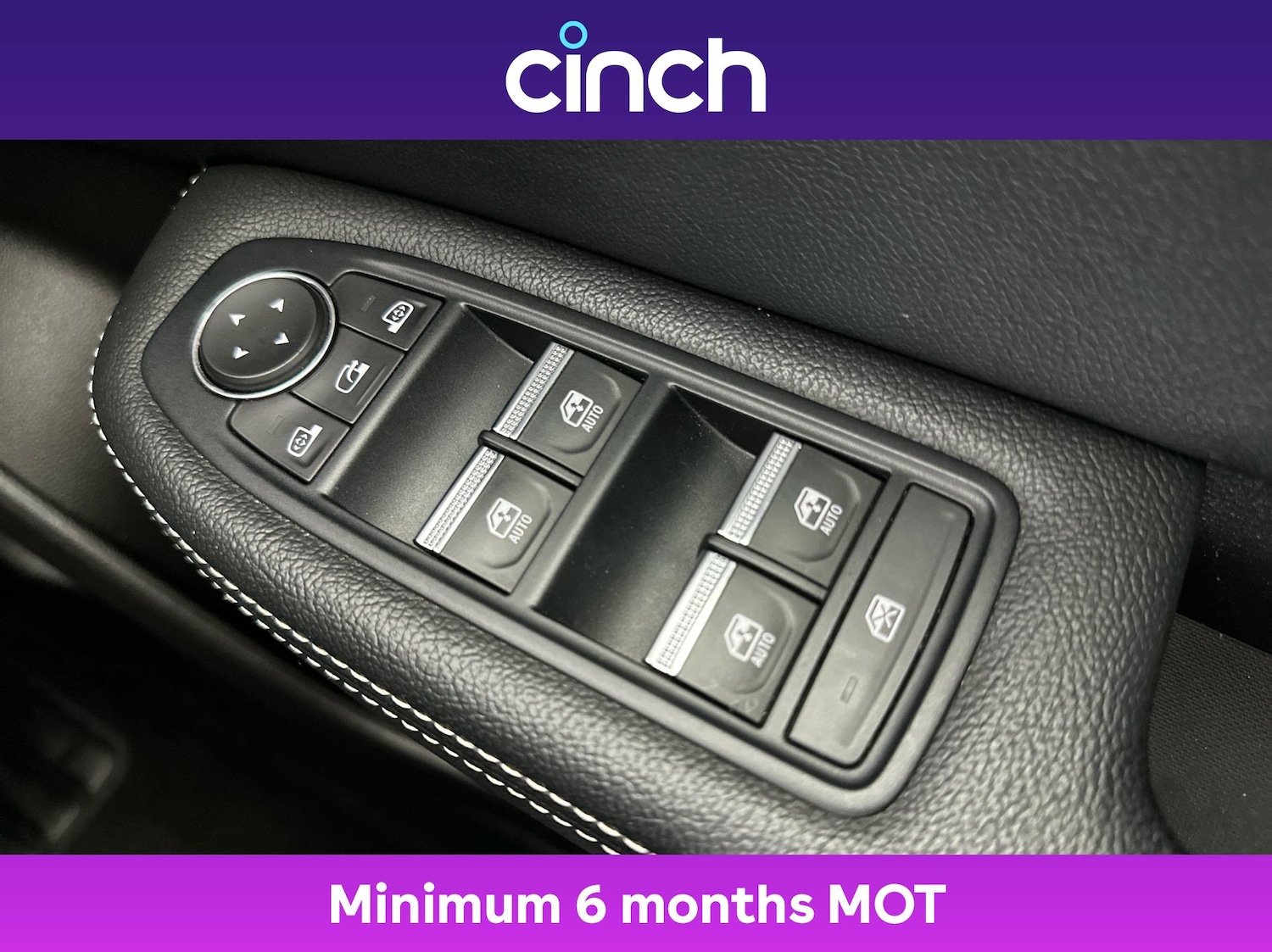 Used Renault Arkana 2022 for sale - 76438629: Photo 37