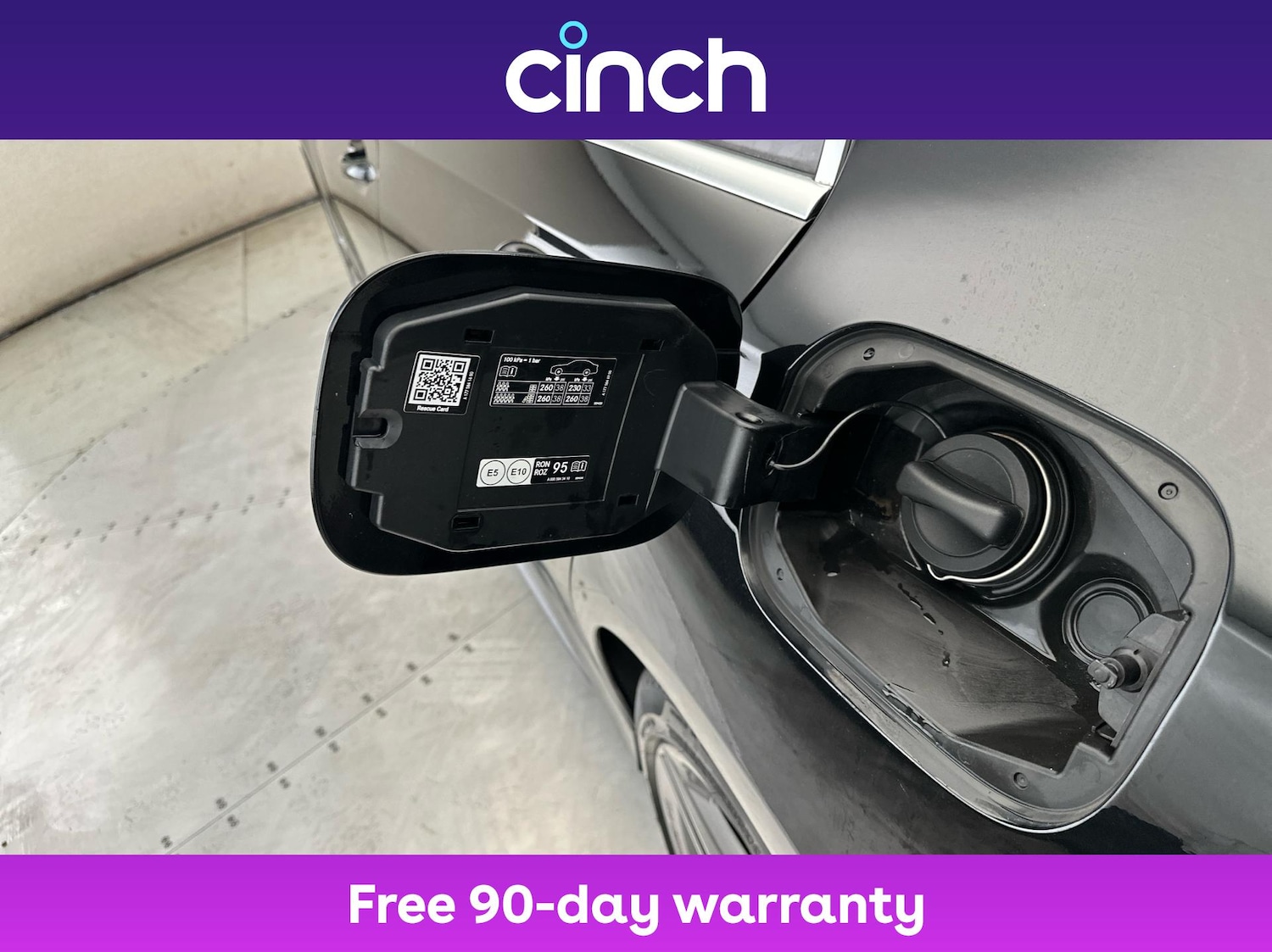 Used Mercedes-Benz A-Class 2020 for sale - 76739274: Photo 29