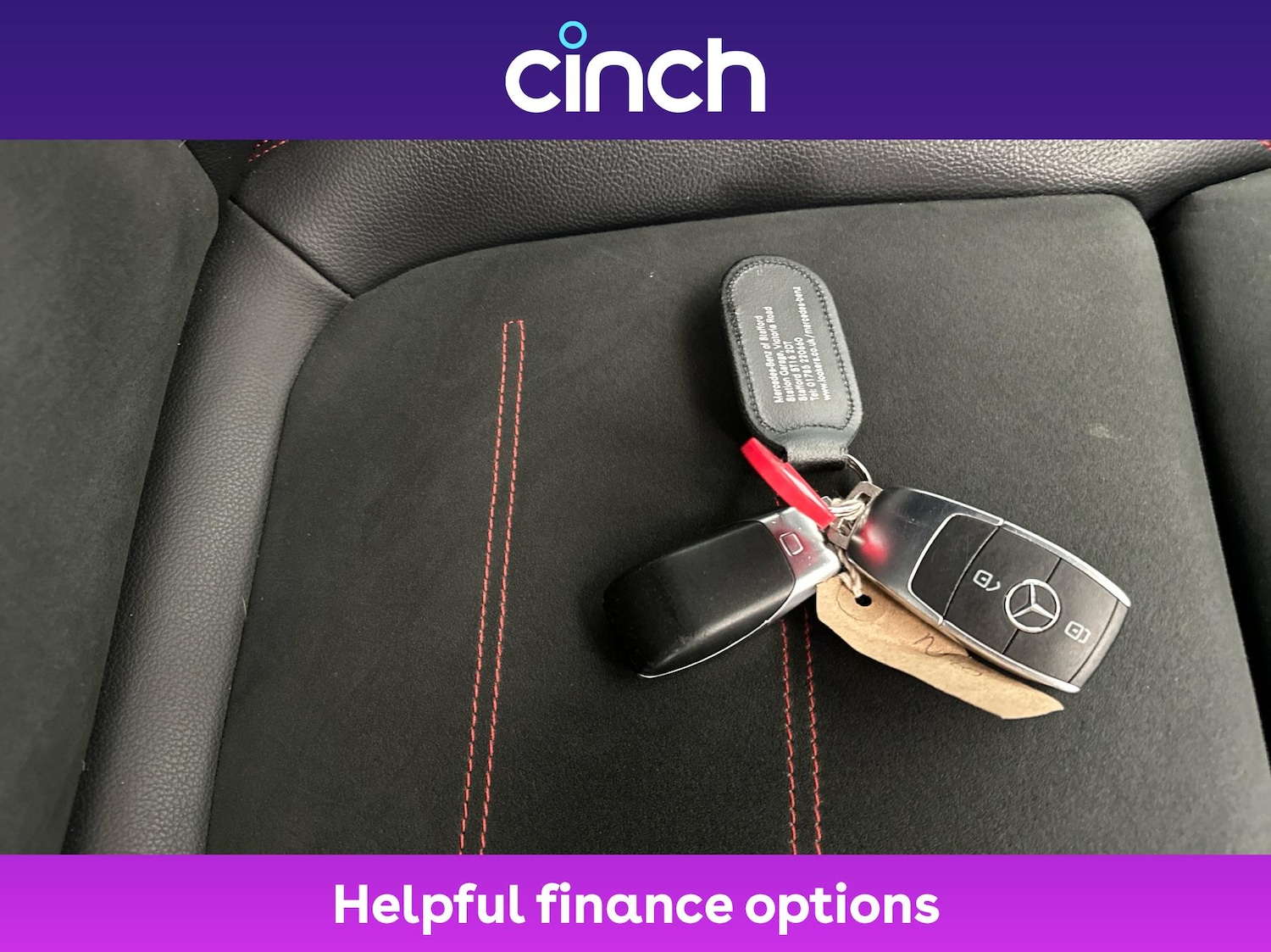 Used Mercedes-Benz A-Class 2020 for sale - 76739274: Photo 30