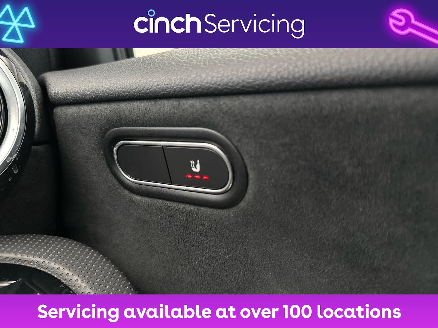 Used Mercedes-Benz A-Class 2020 for sale - 76739274: Photo 36