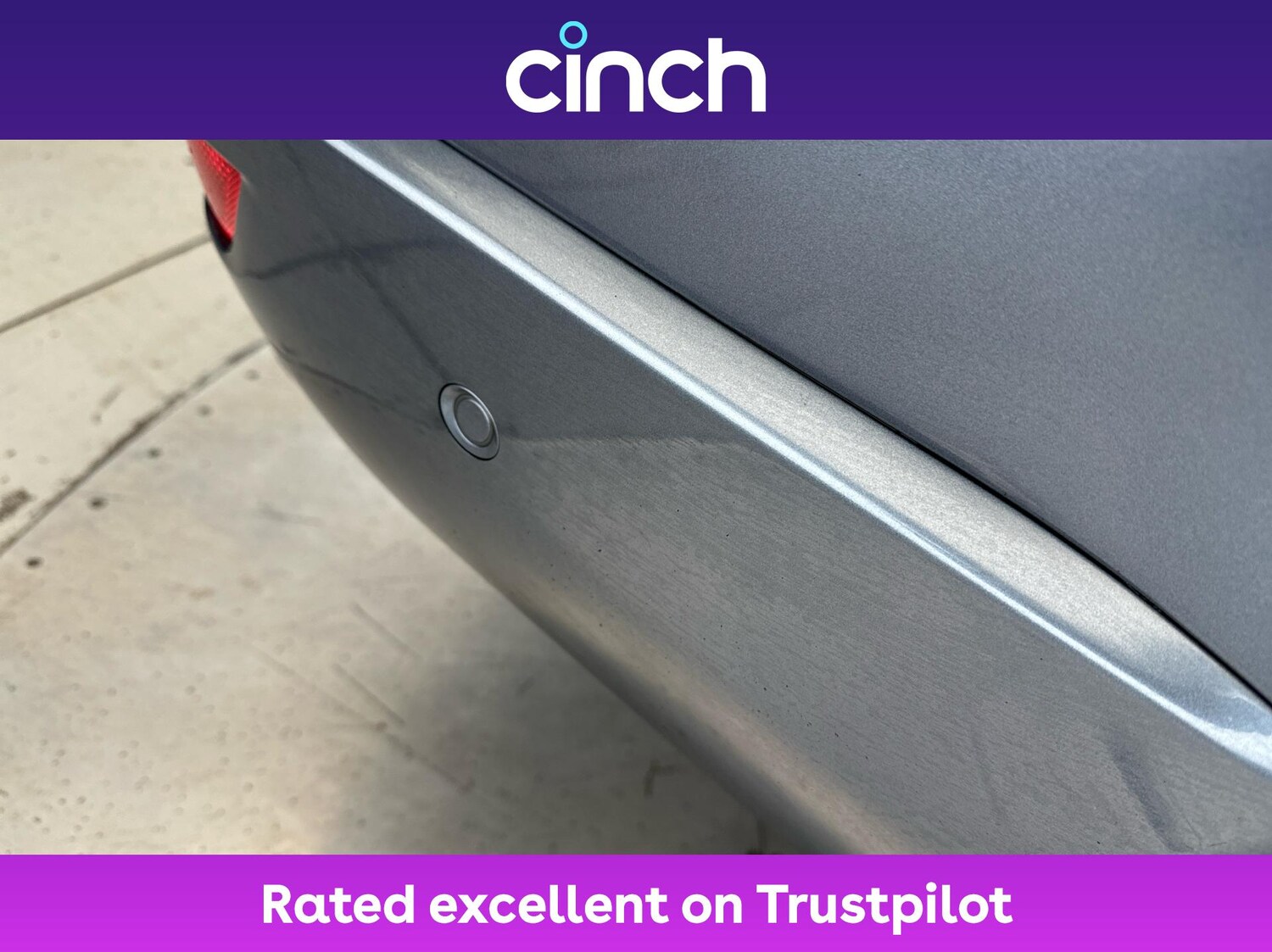 Used Land Rover Range Rover Sport 2019 for sale - 76019923: Photo 38
