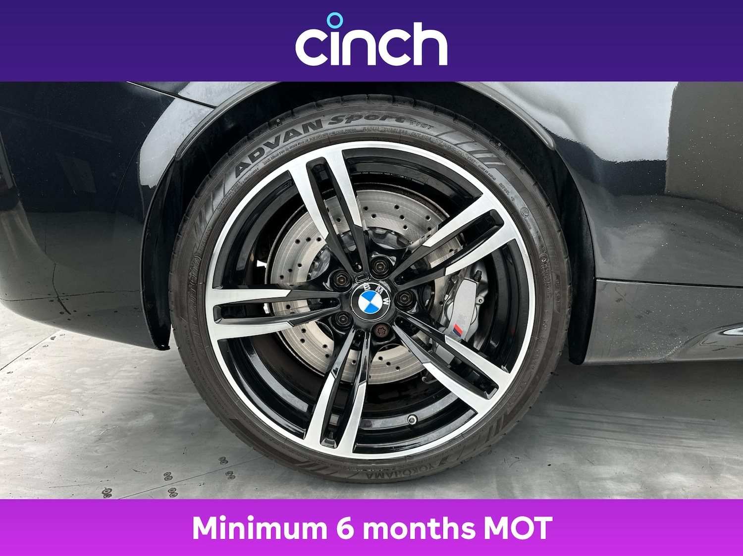 Used BMW M2 2020 for sale - 76368485: Photo 27