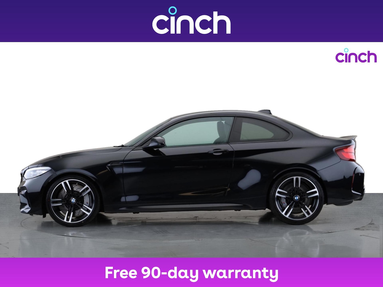 Used BMW M2 2020 for sale - 76368485: Photo 8