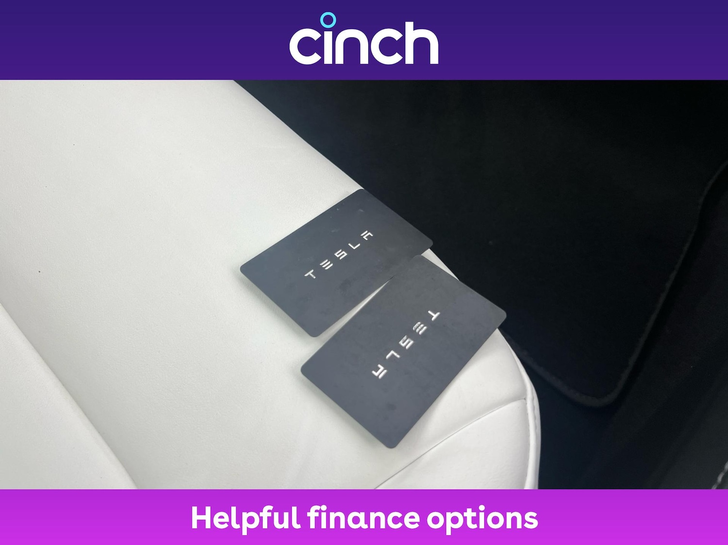 Used Tesla Model 3 2021 for sale - 76526839: Photo 30