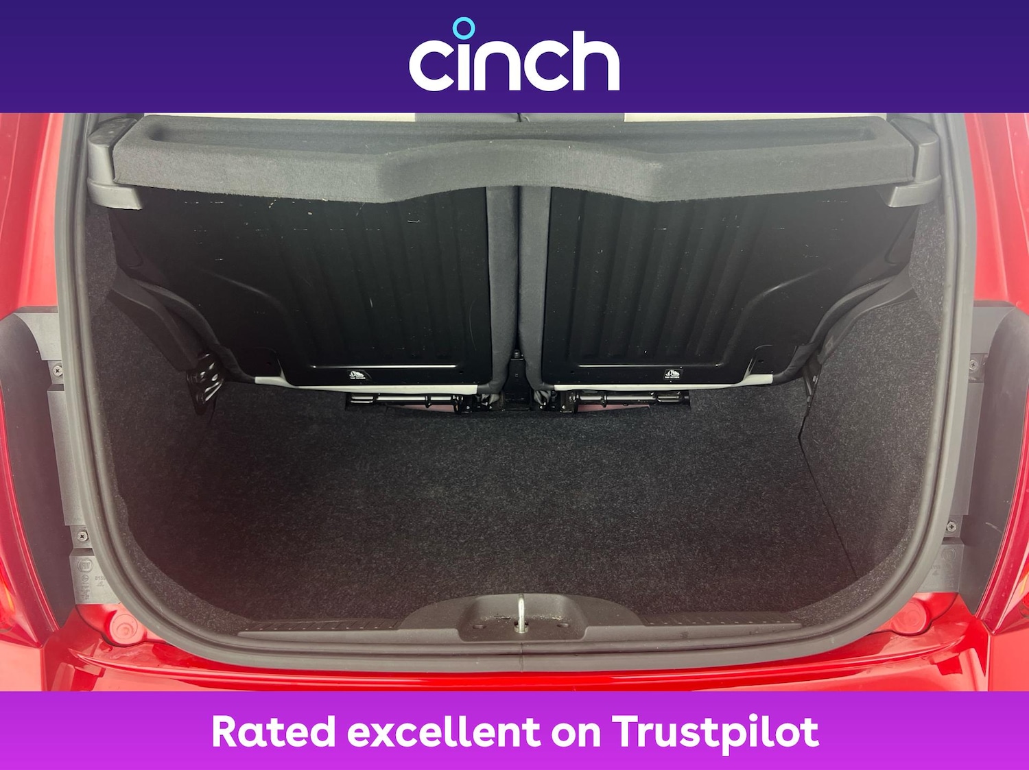 Used Fiat 500 2022 for sale - 76508699: Photo 21