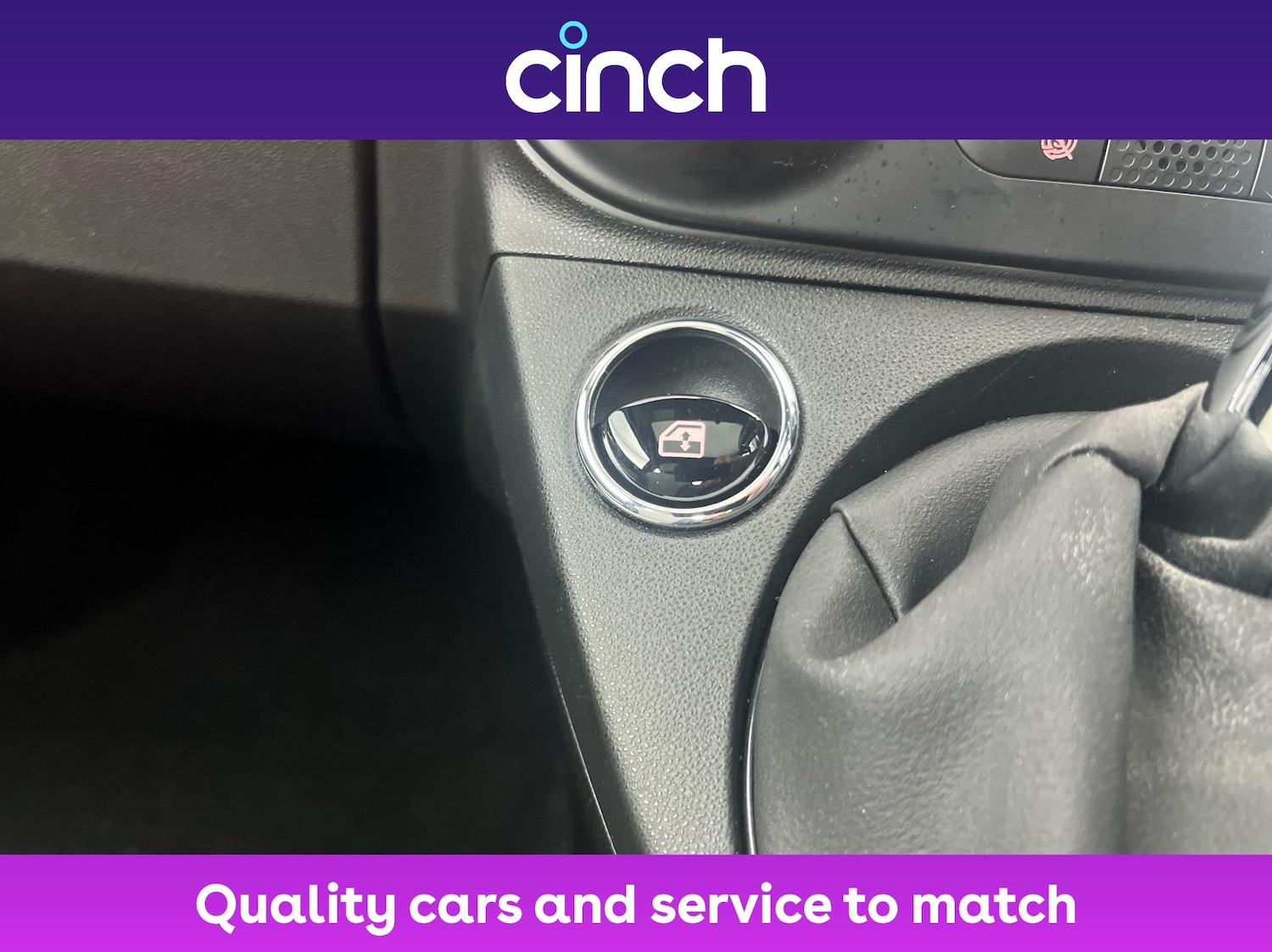 Used Fiat 500 2022 for sale - 76508699: Photo 32