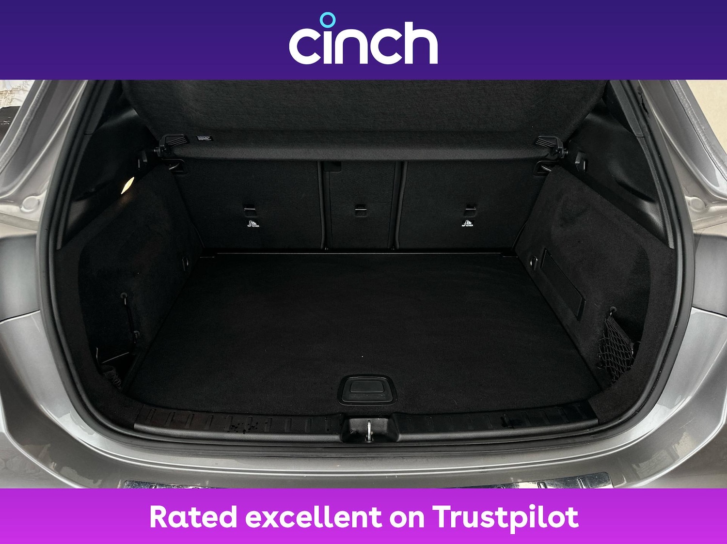 Used Mercedes-Benz GLA 2022 for sale - 76534929: Photo 21