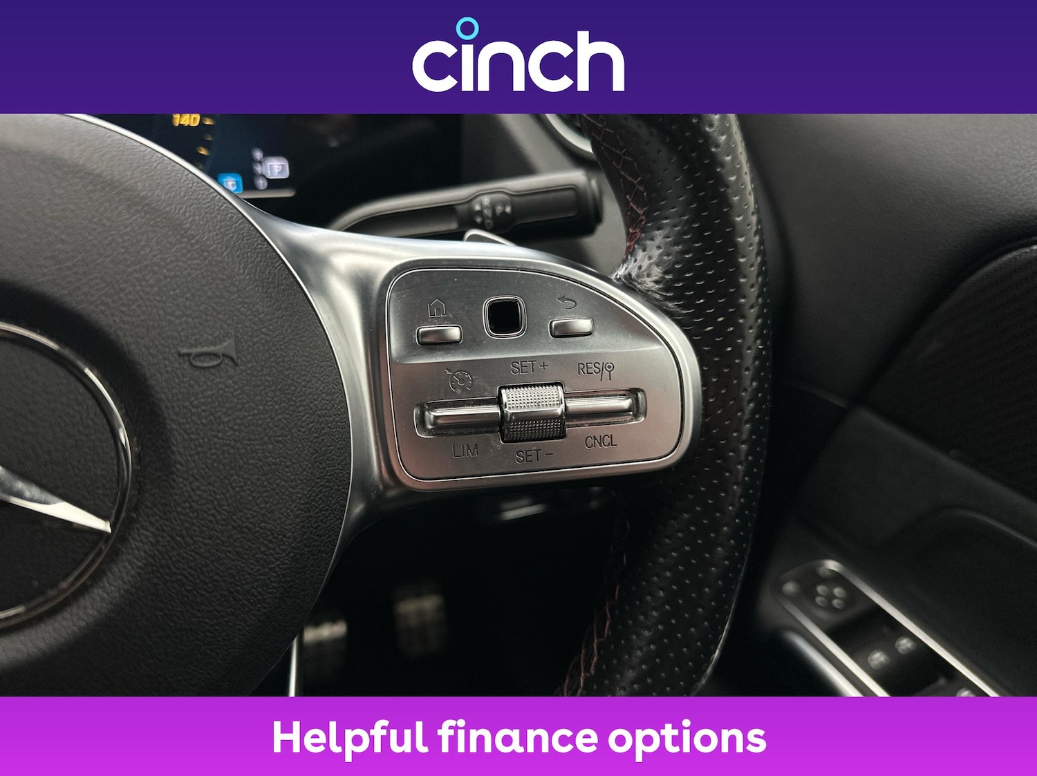 Used Mercedes-Benz GLA 2022 for sale - 76534929: Photo 30