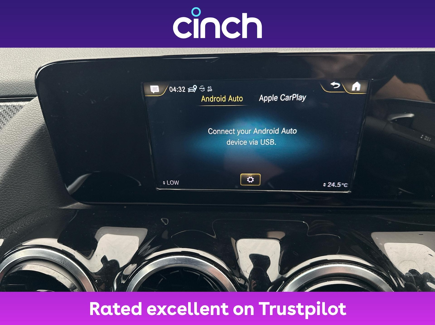 Used Mercedes-Benz GLA 2022 for sale - 76534929: Photo 33