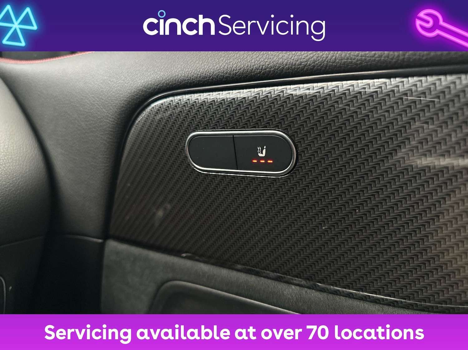 Used Mercedes-Benz GLA 2022 for sale - 76534929: Photo 36