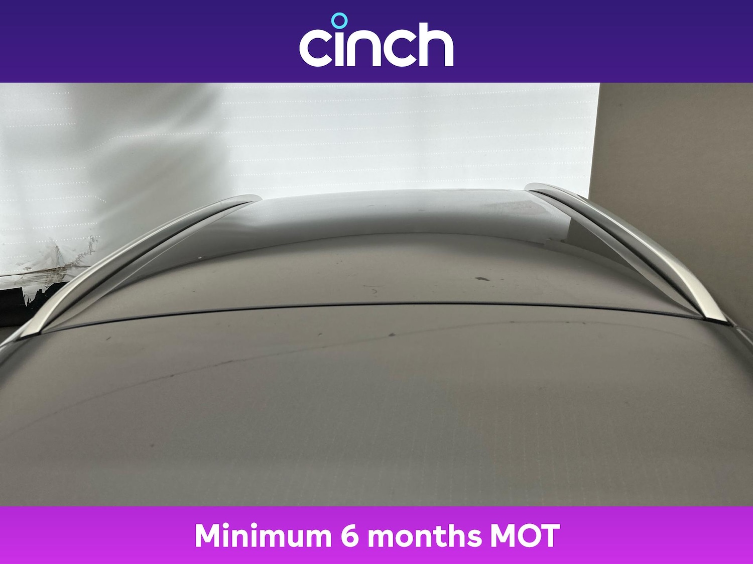 Used Mercedes-Benz GLA 2022 for sale - 76534929: Photo 37