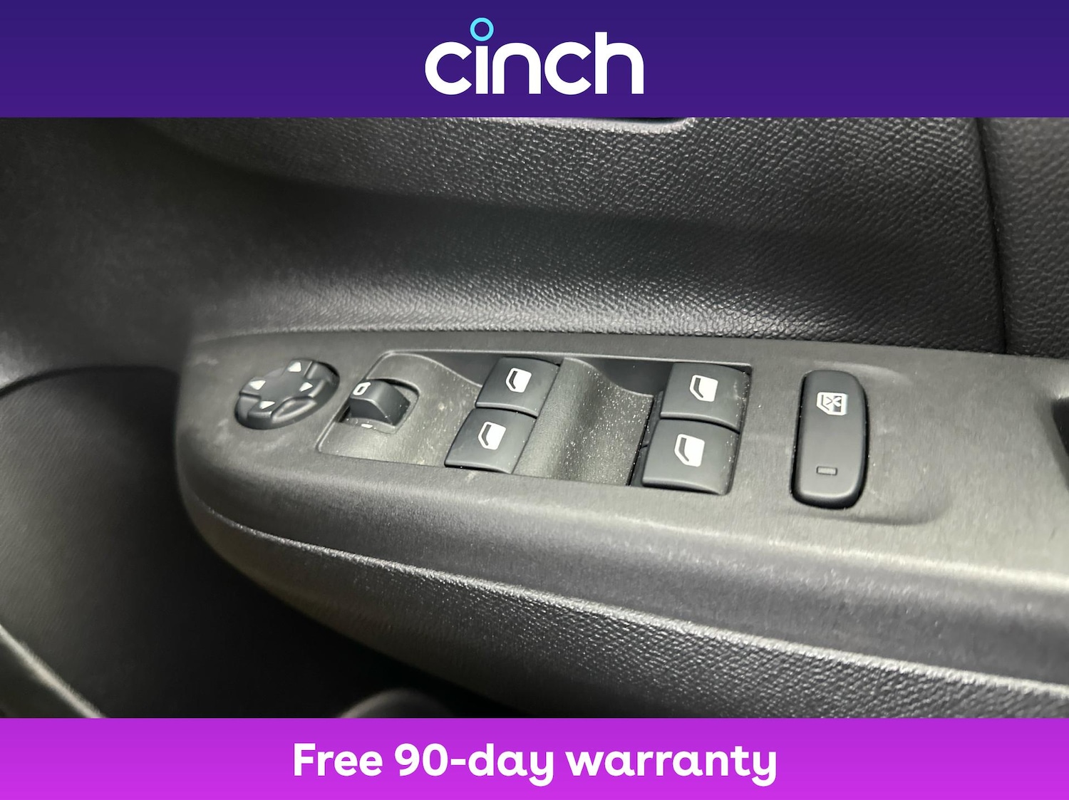 Used Vauxhall Corsa 2021 for sale - 76501169: Photo 34