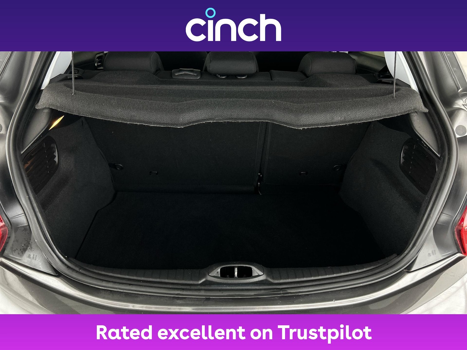 Used Peugeot 208 2018 for sale - 76593532: Photo 21